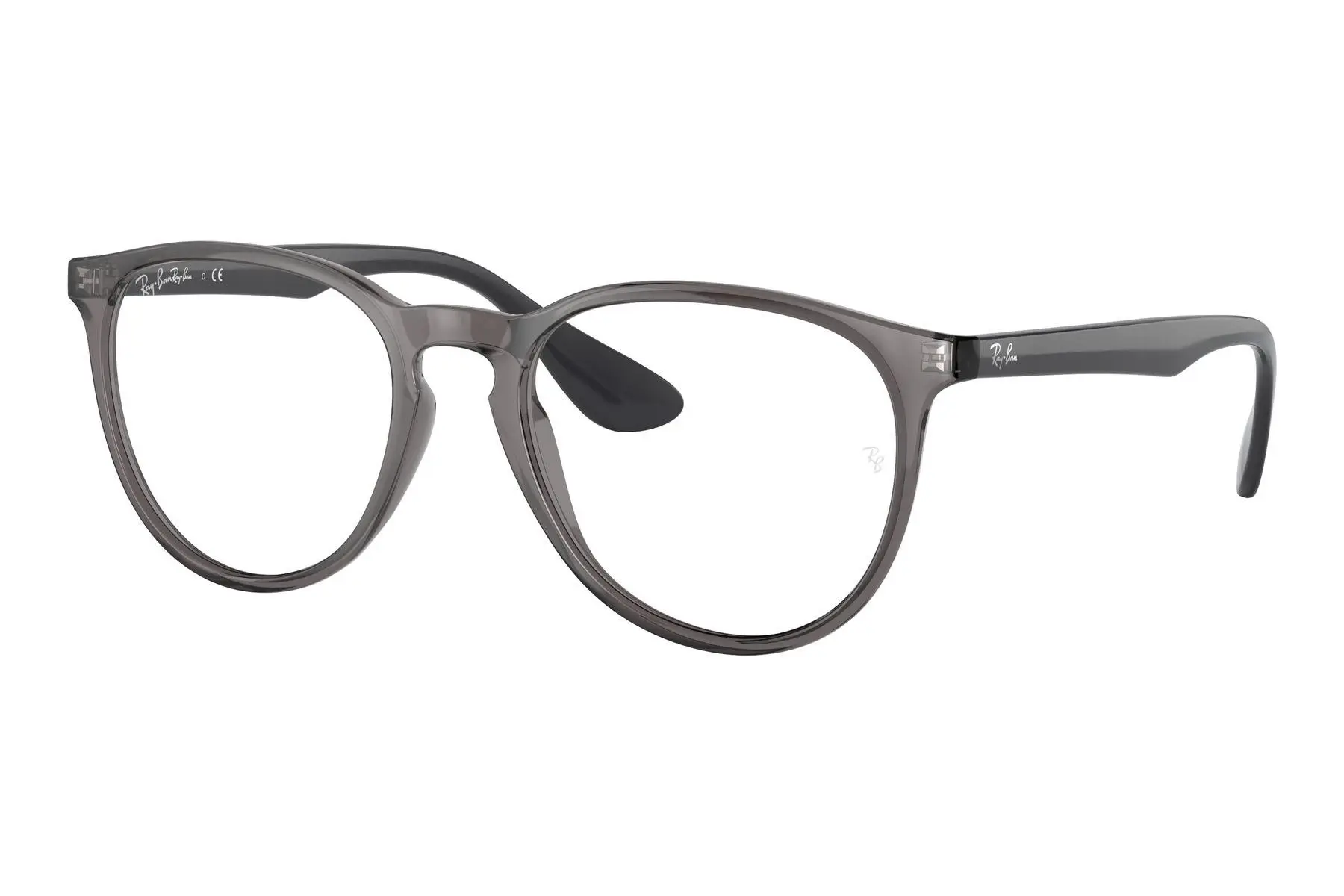 Ray-Ban Erika RX7046 8140 - M (51)