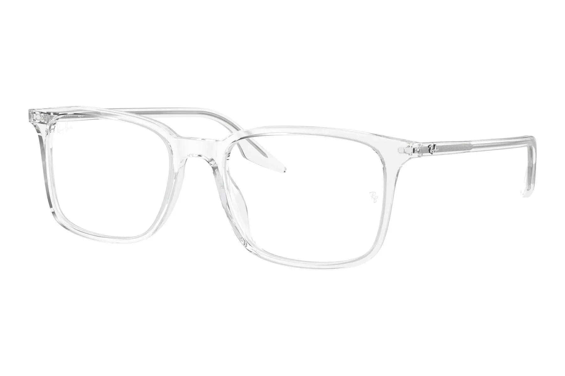 Ray-Ban 0RX5421 2001