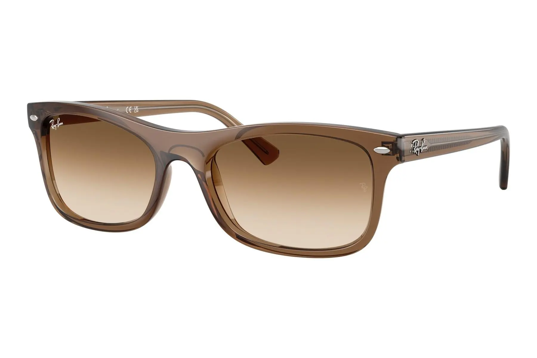 Ray-Ban RB2226 664051 54