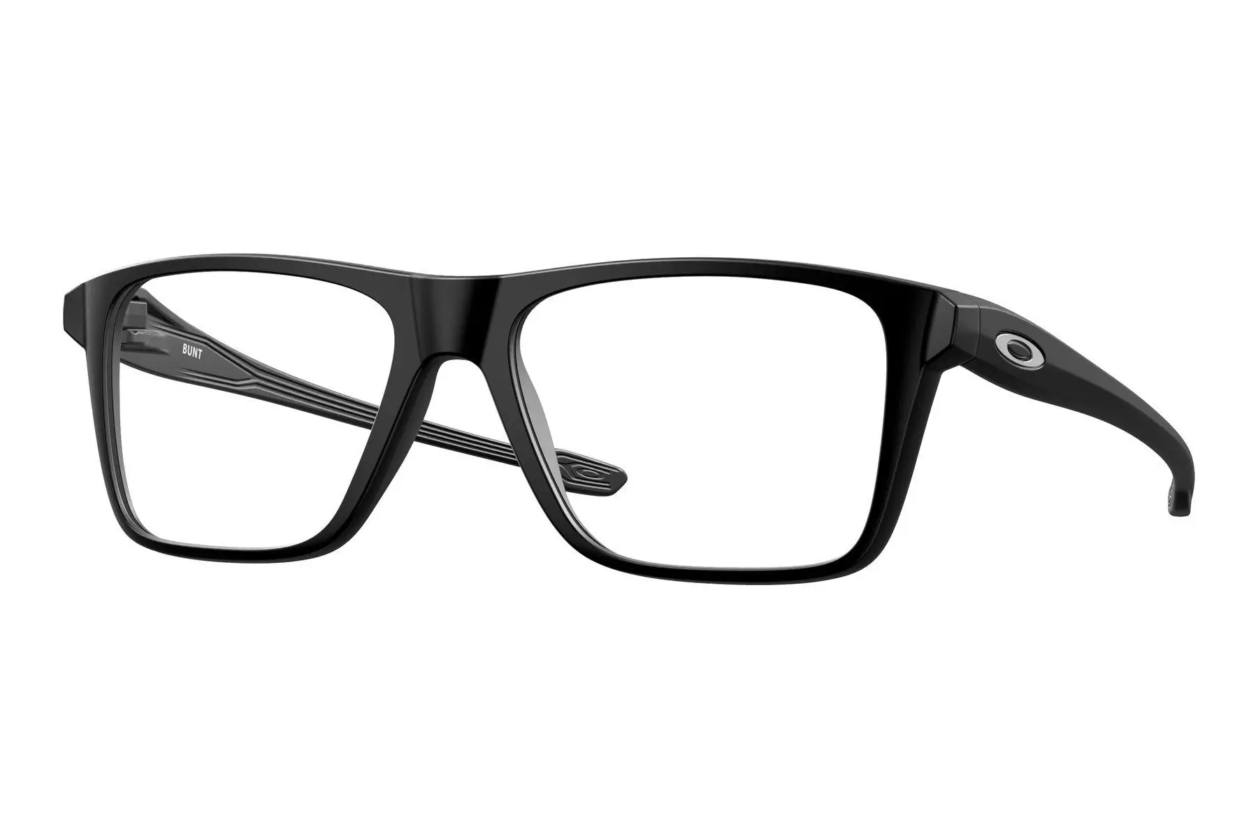 Oakley Bunt