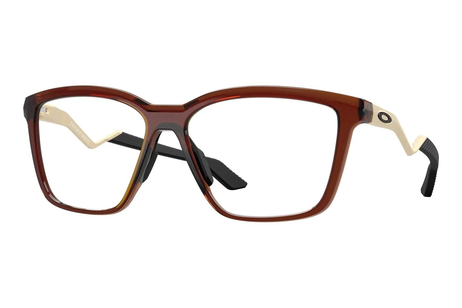 Oakley Enigma Mass OX8191-06 -