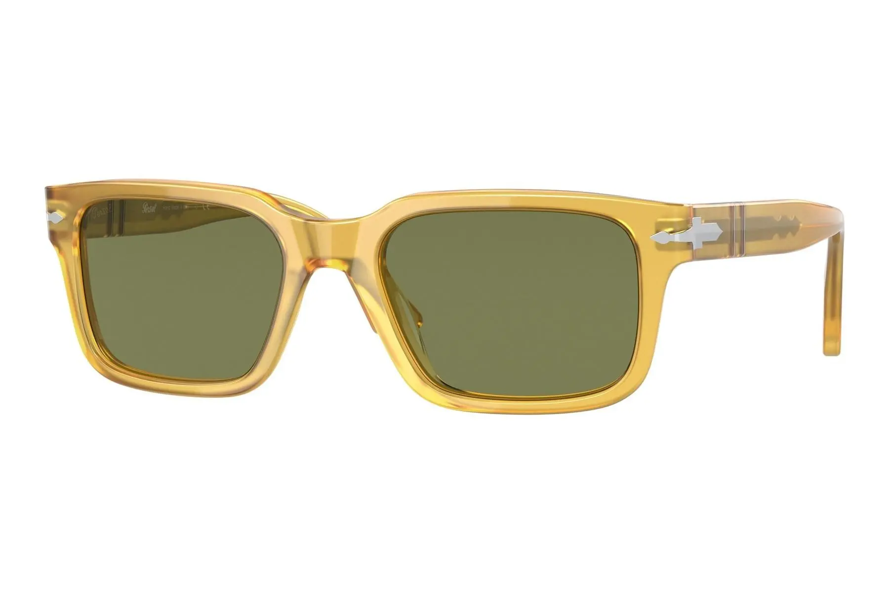 Persol PO3272S 204/4E - L (55)