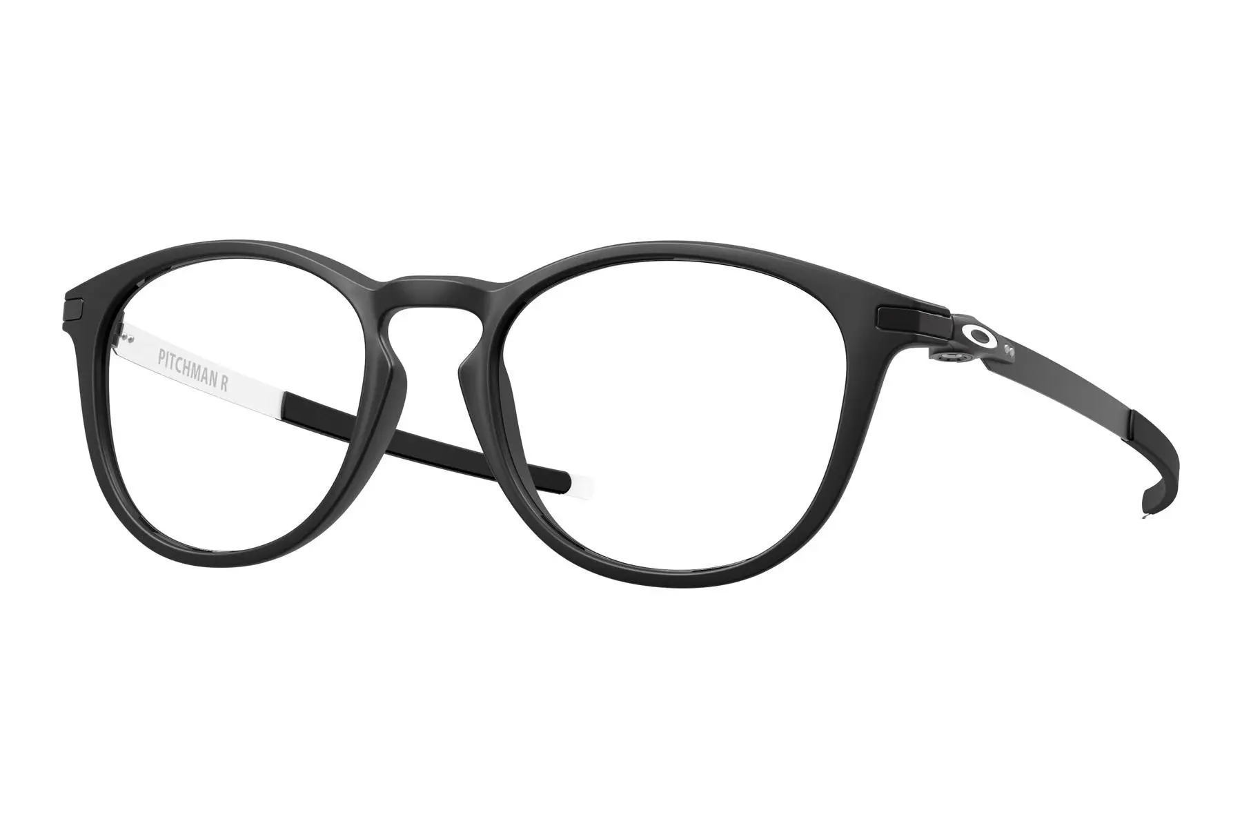 Oakley Pitchman R OX8105 810525 - M (50)