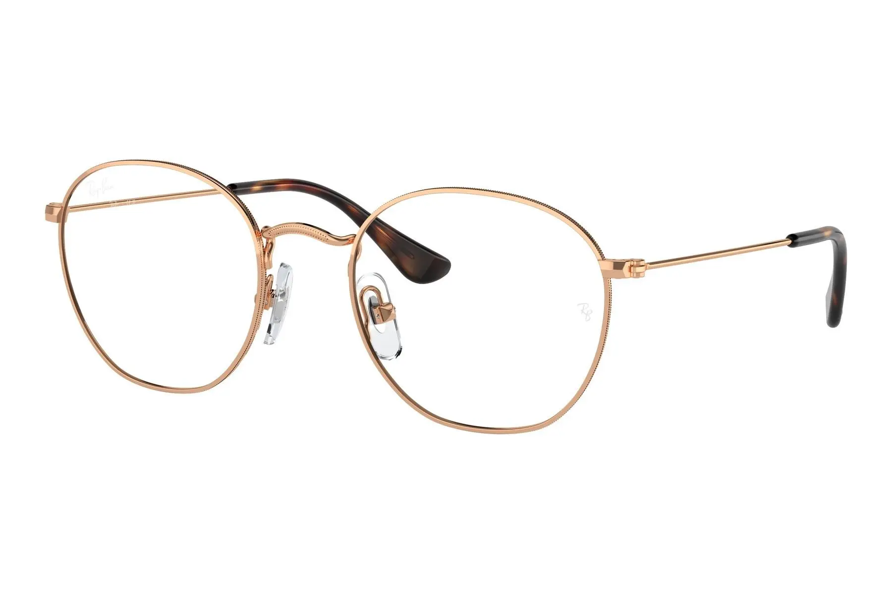 Ray-Ban Junior Rob 0RY9572V 4089 48