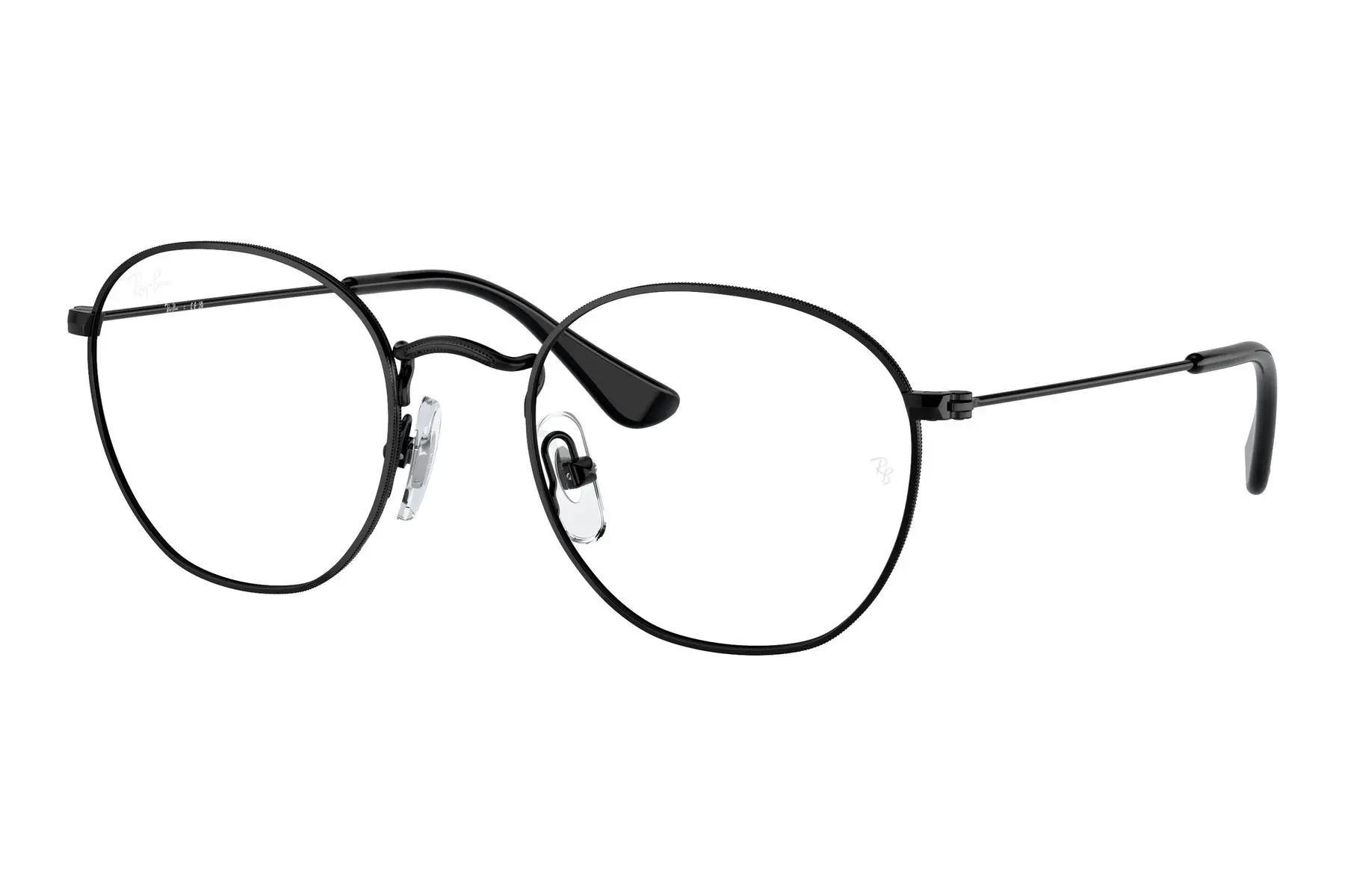 Ray-Ban Junior Junior Rob RY9572V 4005 -