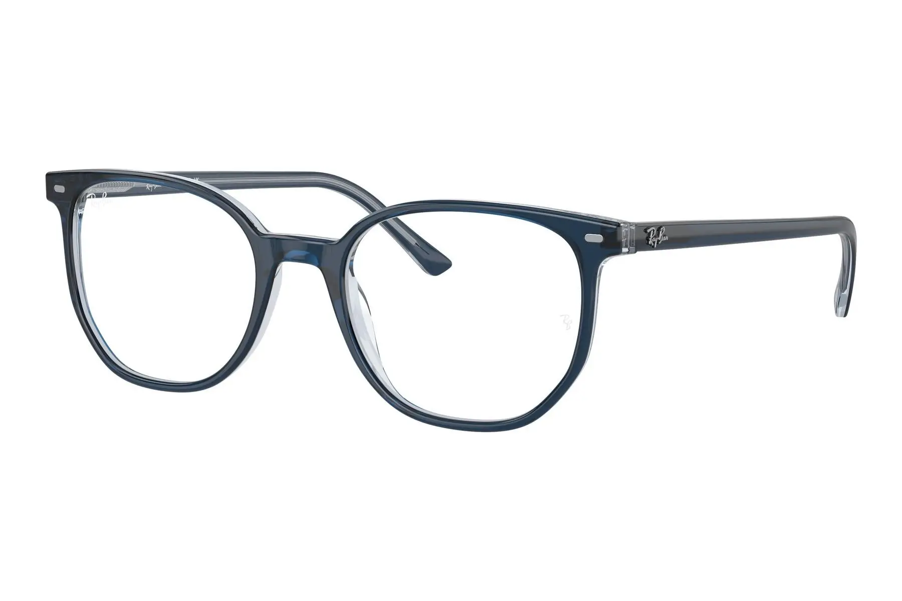 Ray-Ban Elliot RX5397 8324 - L (52)