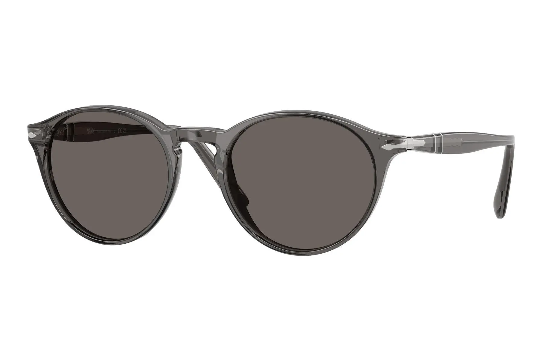 Persol PO3092SM 1196B1 50