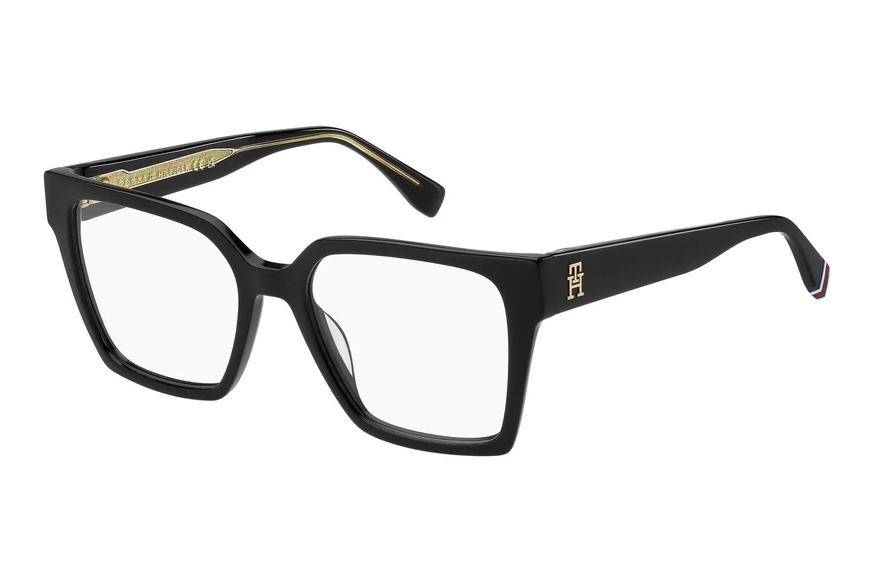 Tommy Hilfiger TH 2103 807