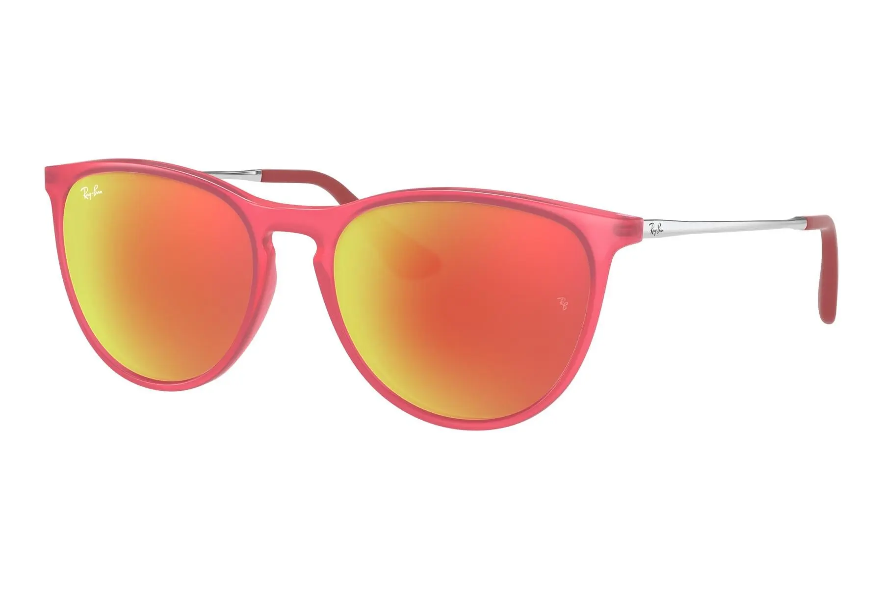 Ray-Ban Junior Erika RJ9060S 70096Q 50