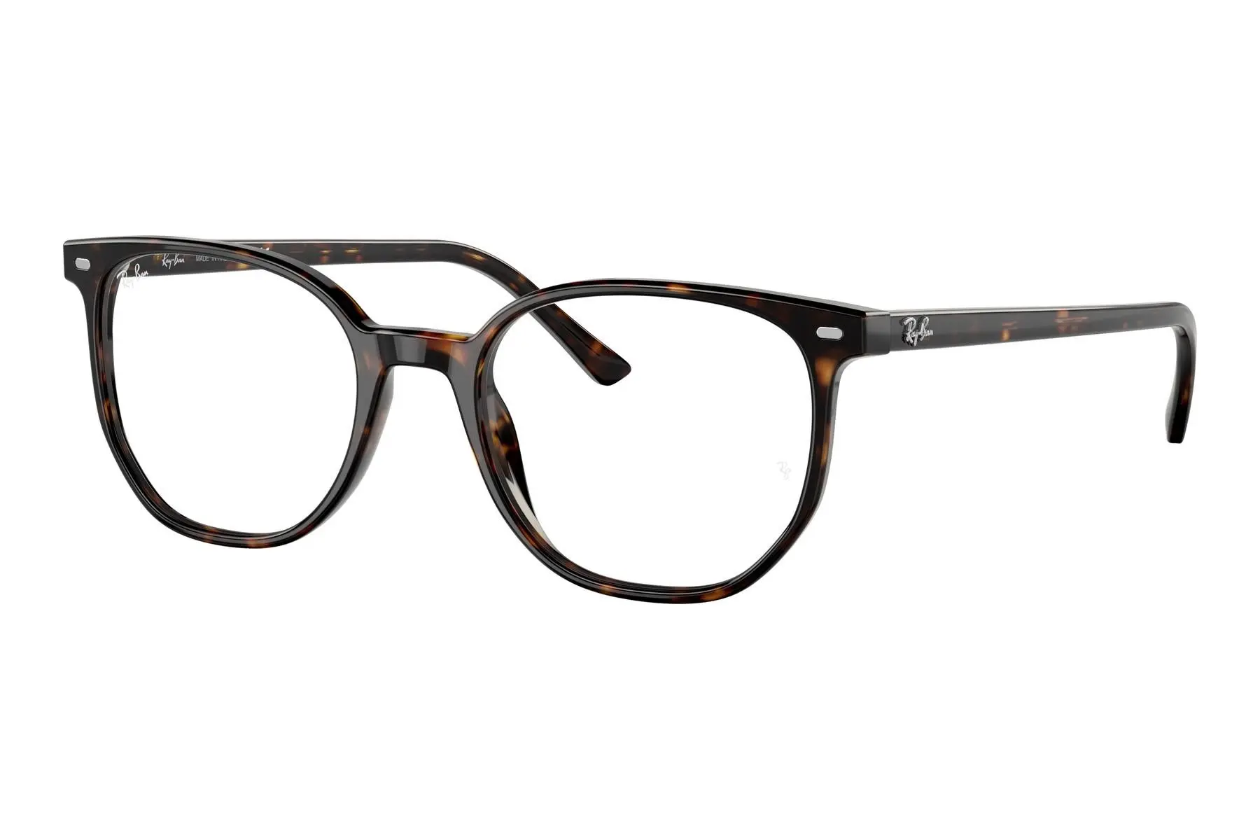Ray-Ban Elliot