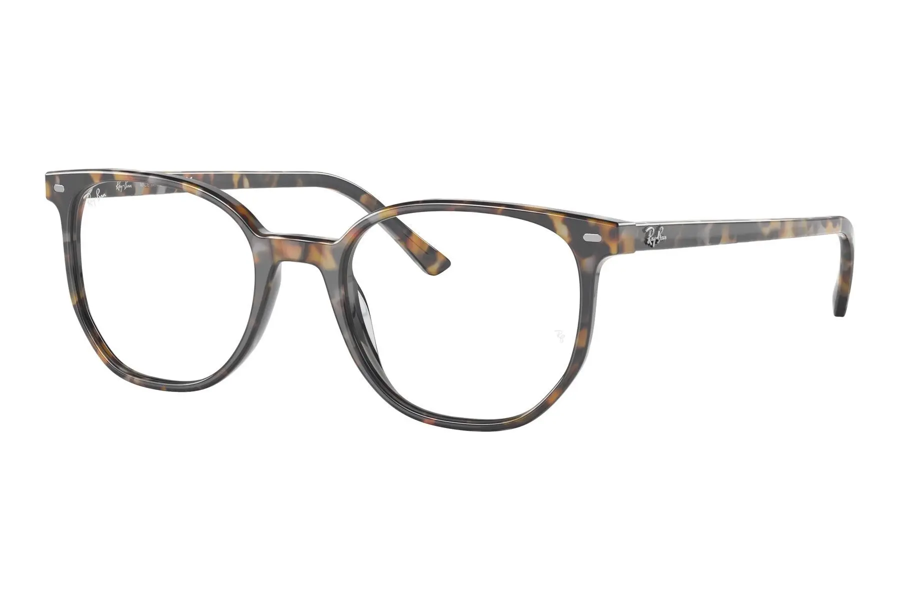Ray-Ban Elliot RX5397 8173