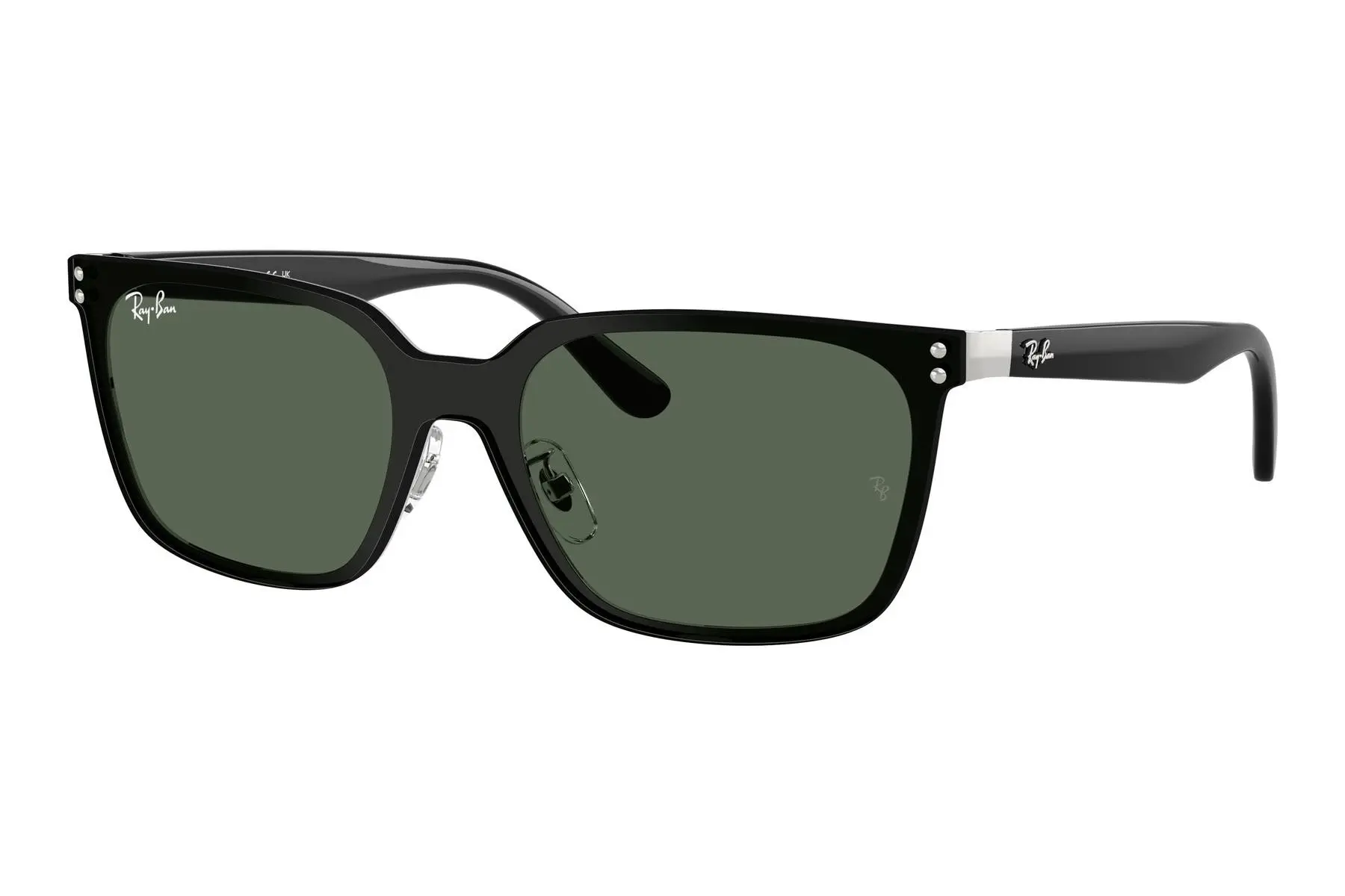 Ray-Ban RB3784D 003/71 - ONE SIZE (99)