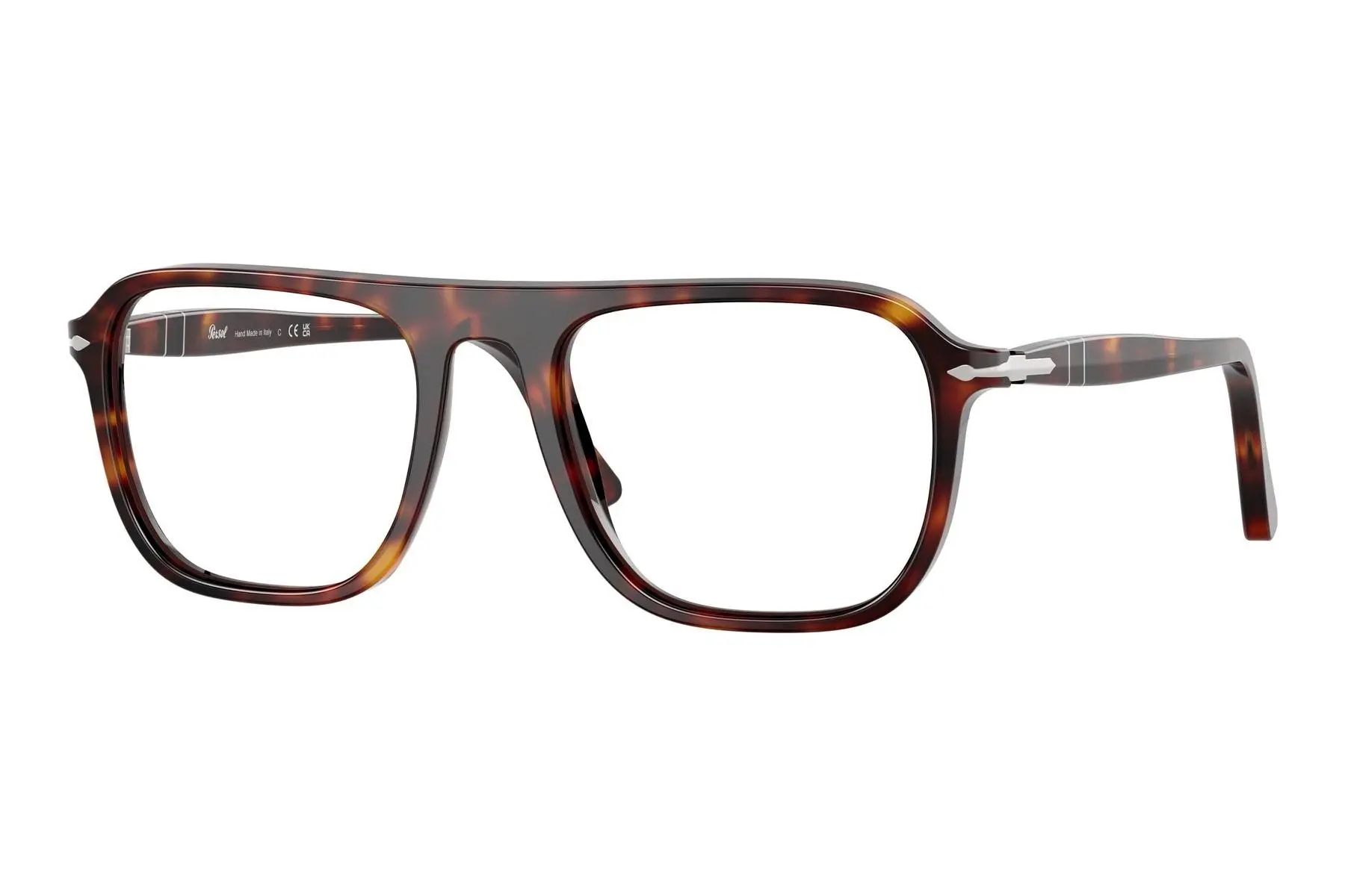 Persol Jacques PO3359V 24 - L (53)