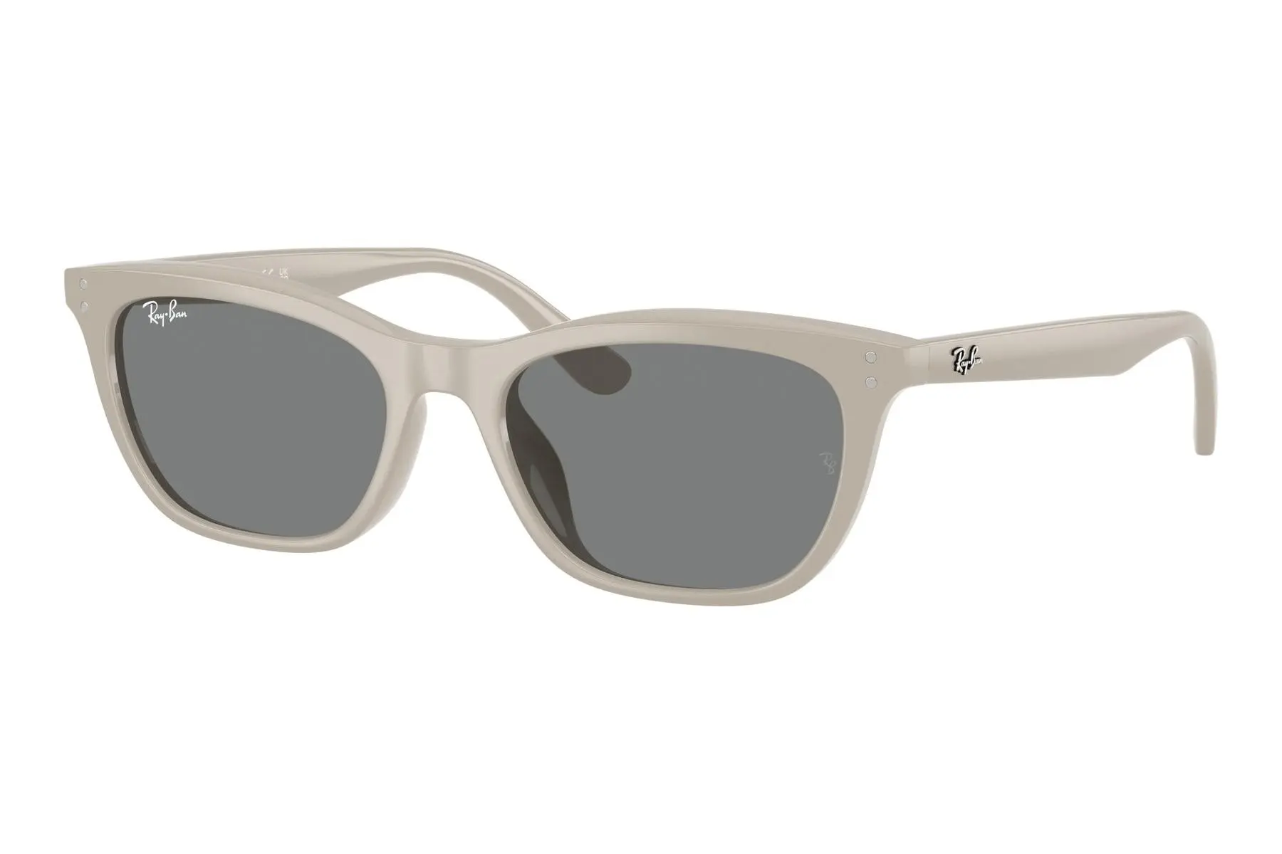 Ray-Ban RB4474D 685887 - ONE SIZE (54)