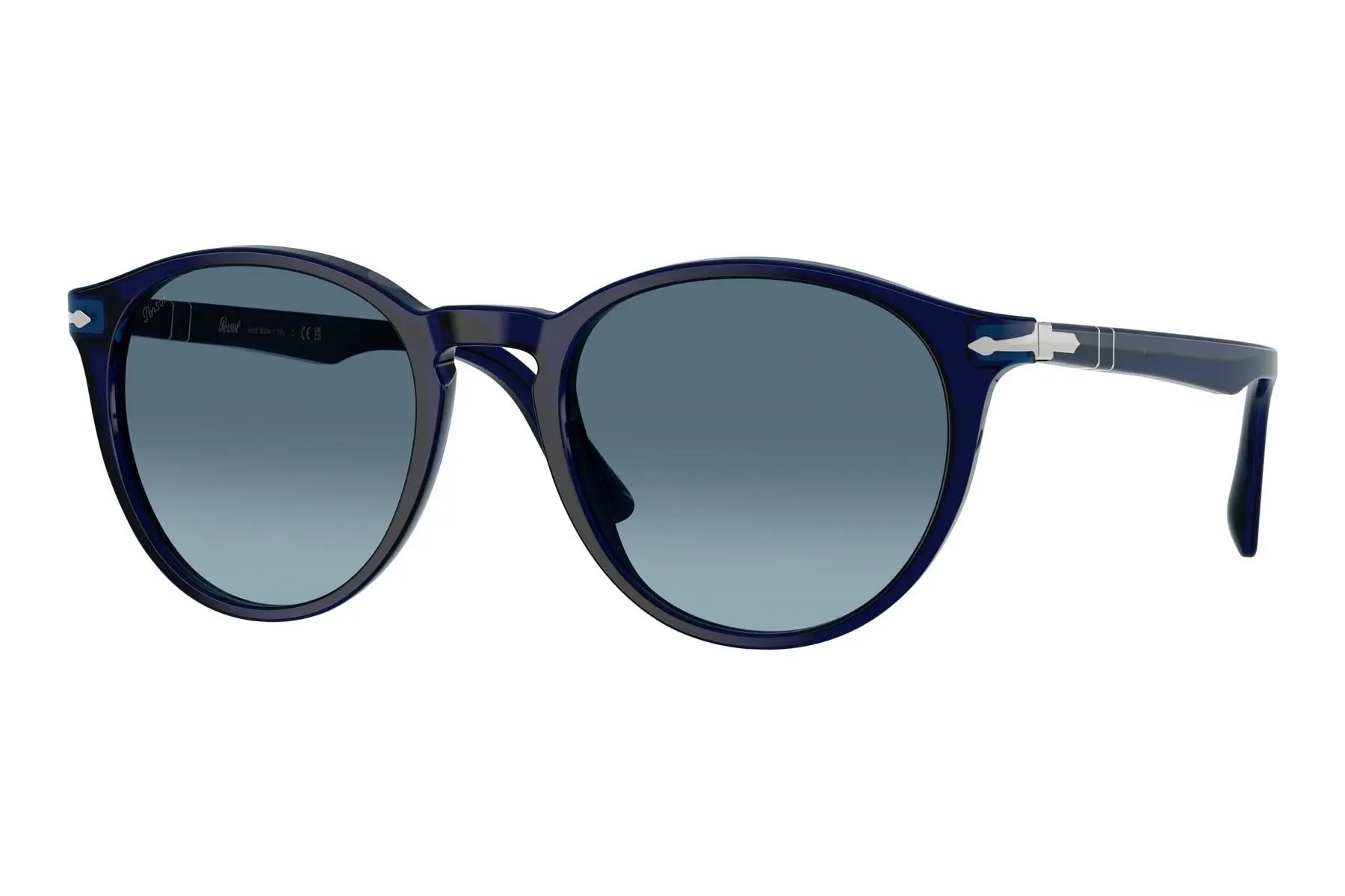 Persol PO3152S 181/Q8 - L (52)