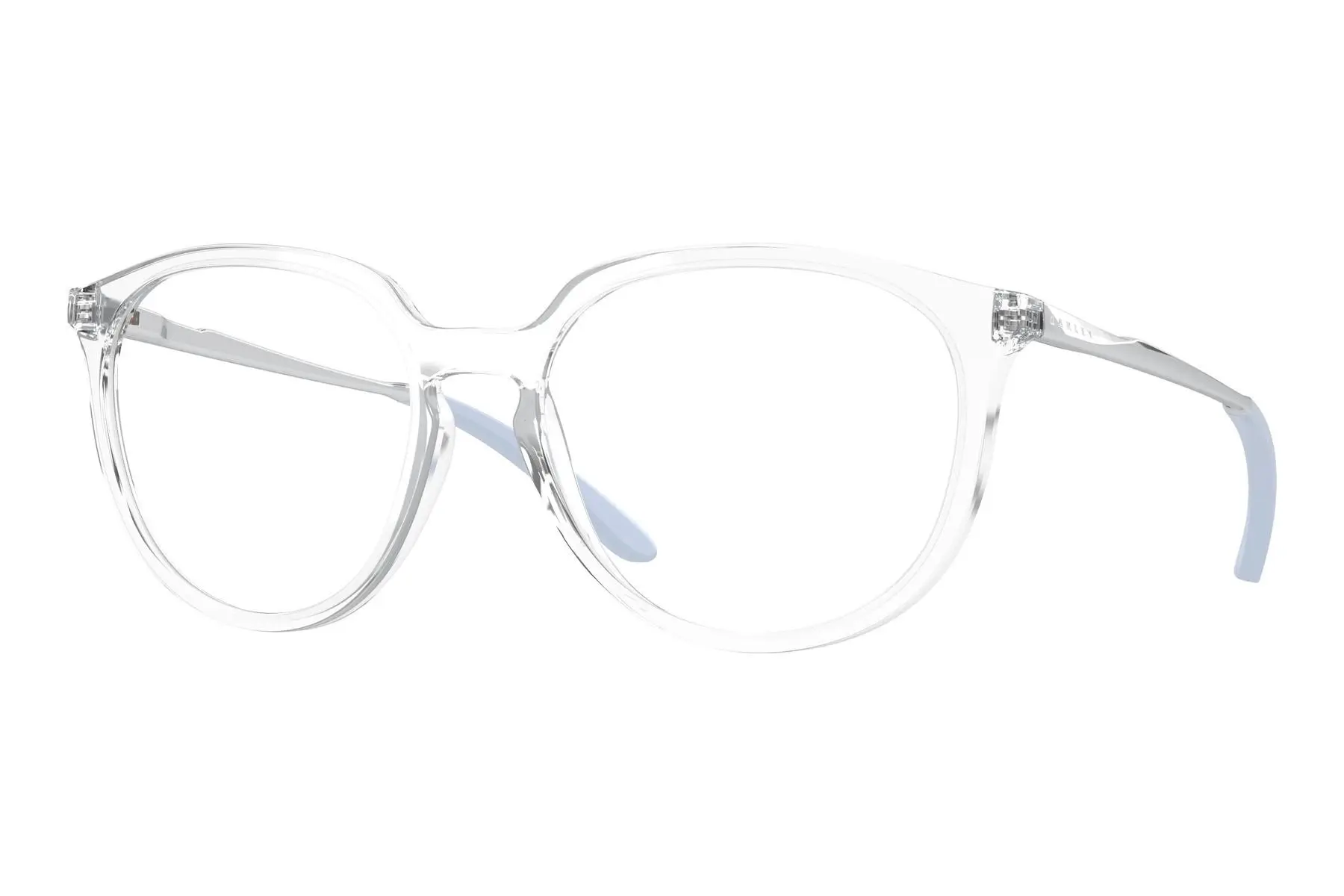 Oakley Bmng OX8150 815003 - M (53)