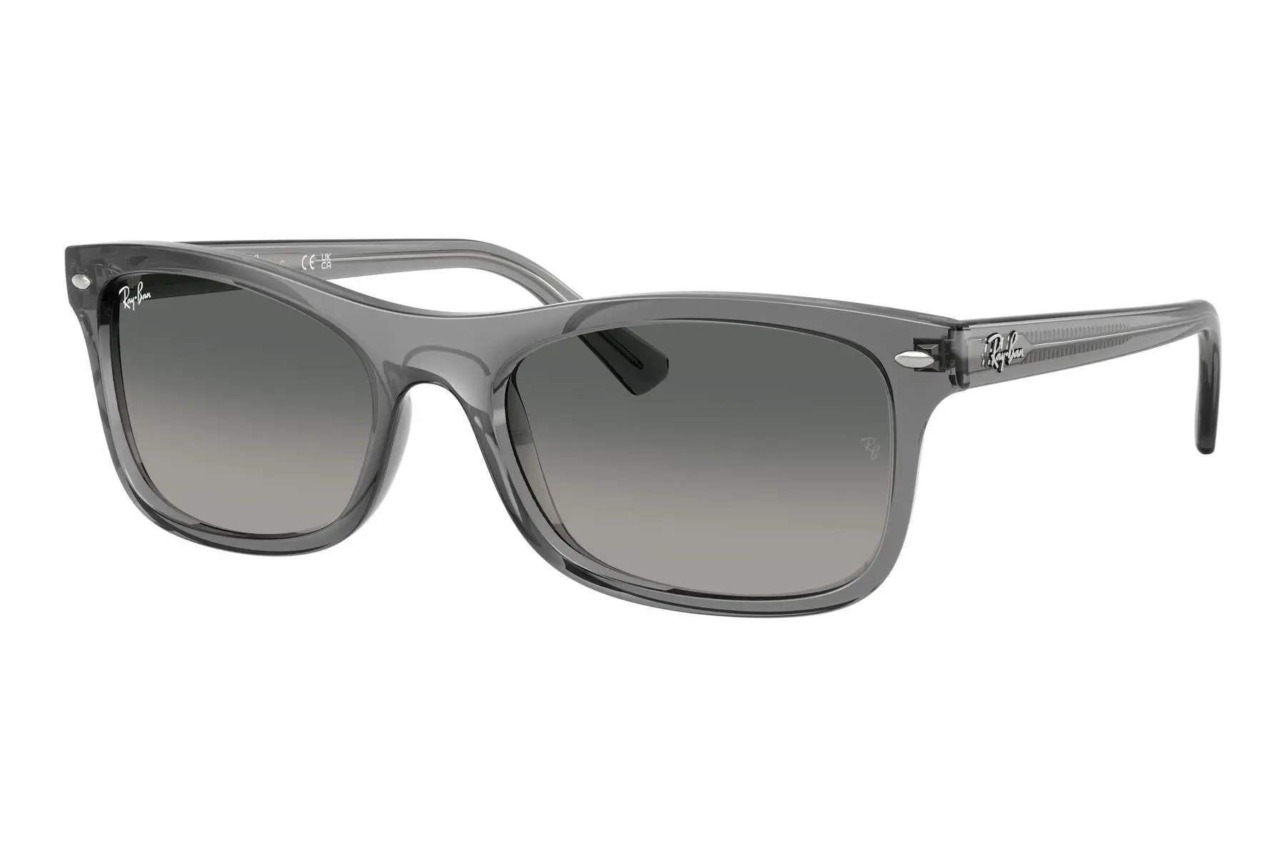 Ray-Ban RB2226 664171 - L (57)