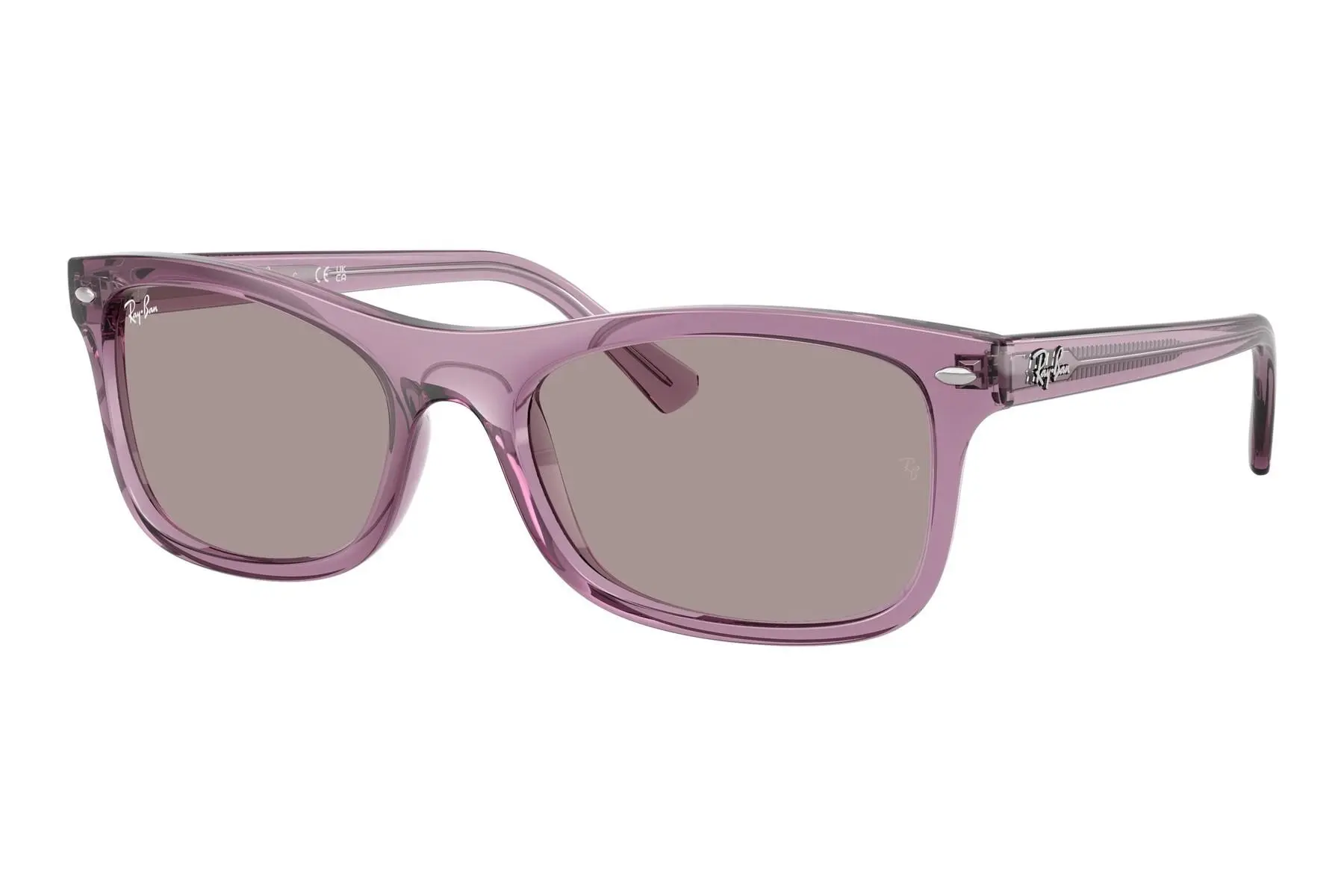 Ray-Ban RB2226 684753 - L (57)