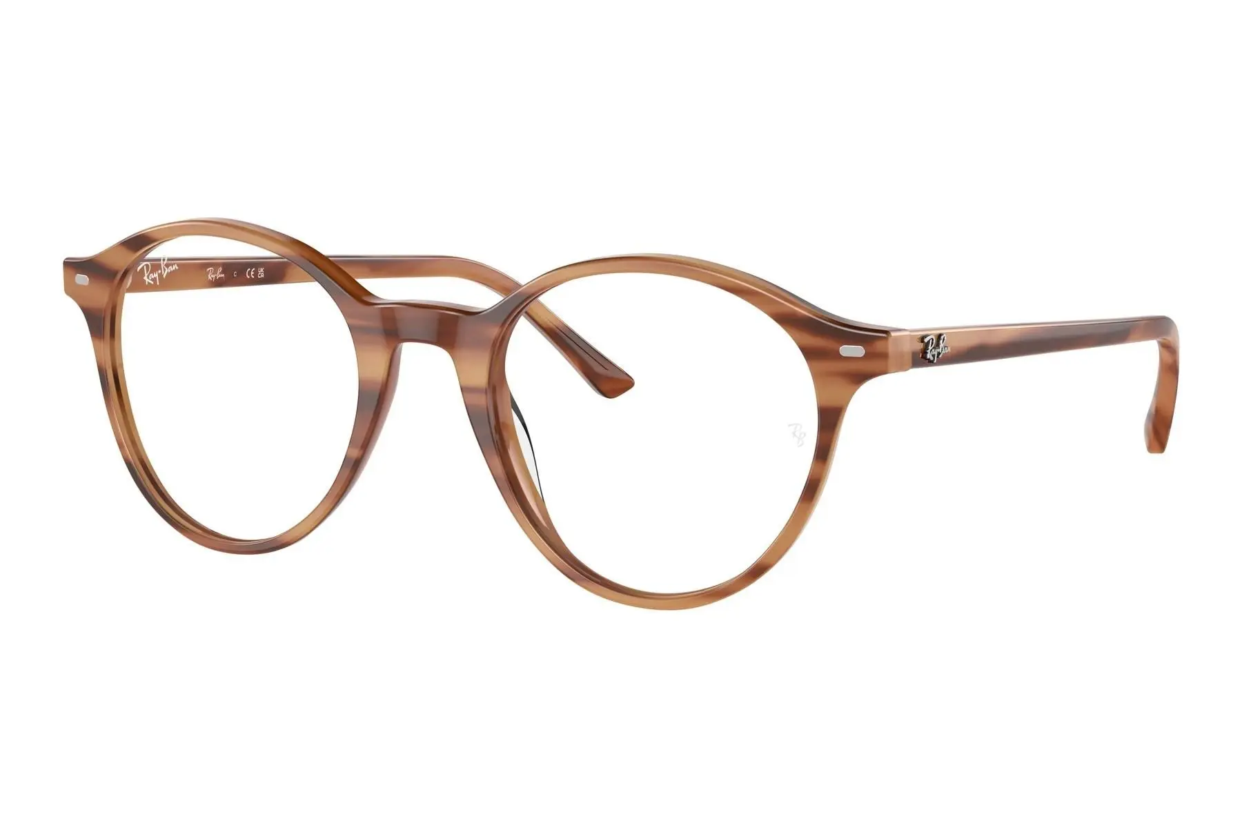 Ray-Ban 0RX5430 8359 49