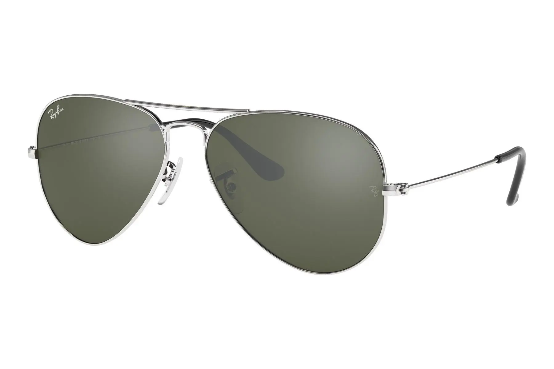 Ray-Ban Aviator RB3025 003/40 - L (62)