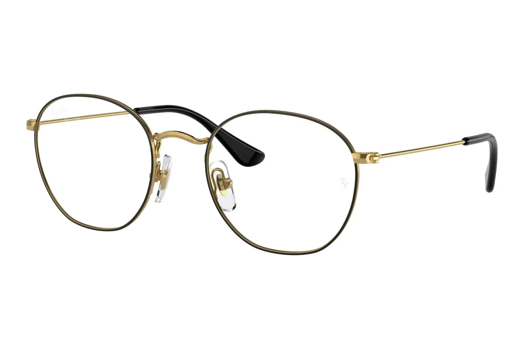 Ray-Ban Junior Junior Rob RY9572V 4086 -