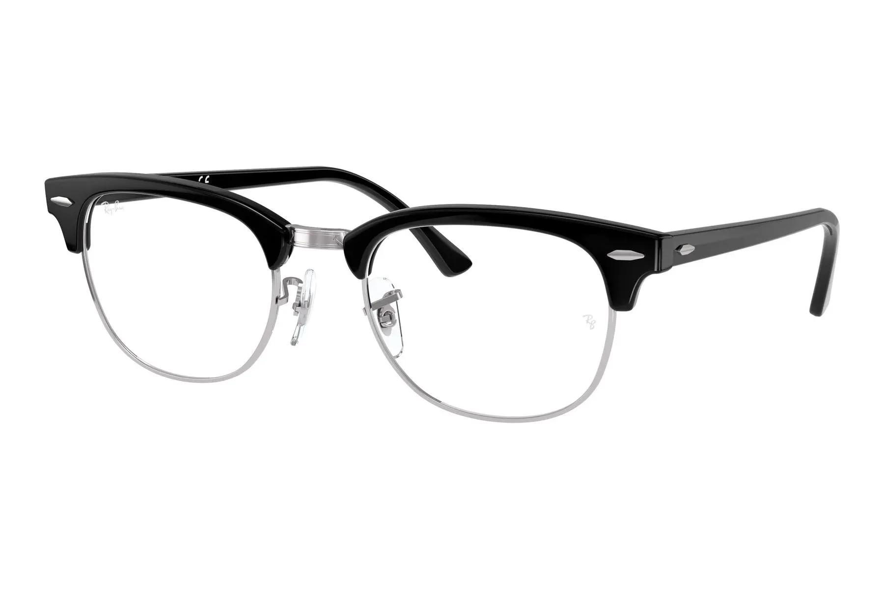 Ray-Ban