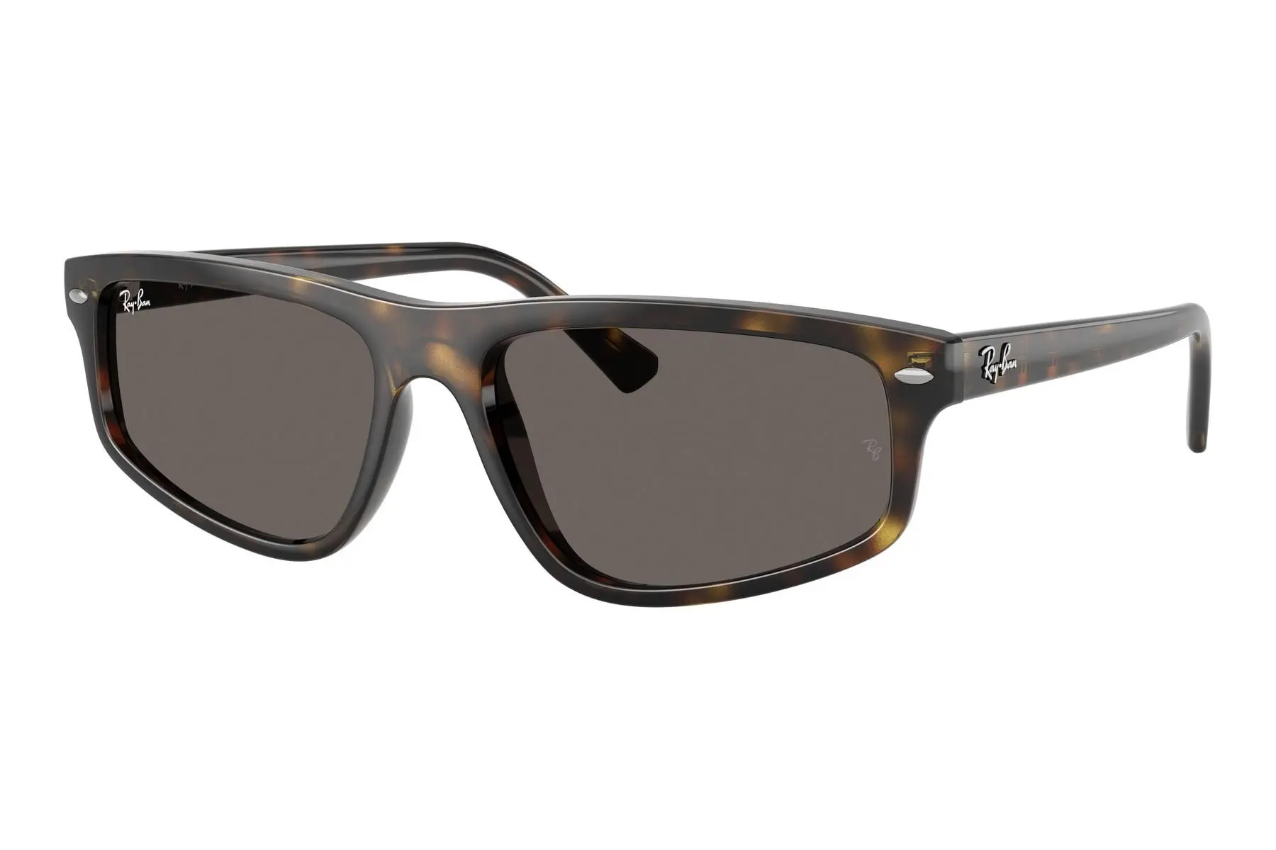 Ray-Ban RB2225 710/B1 -