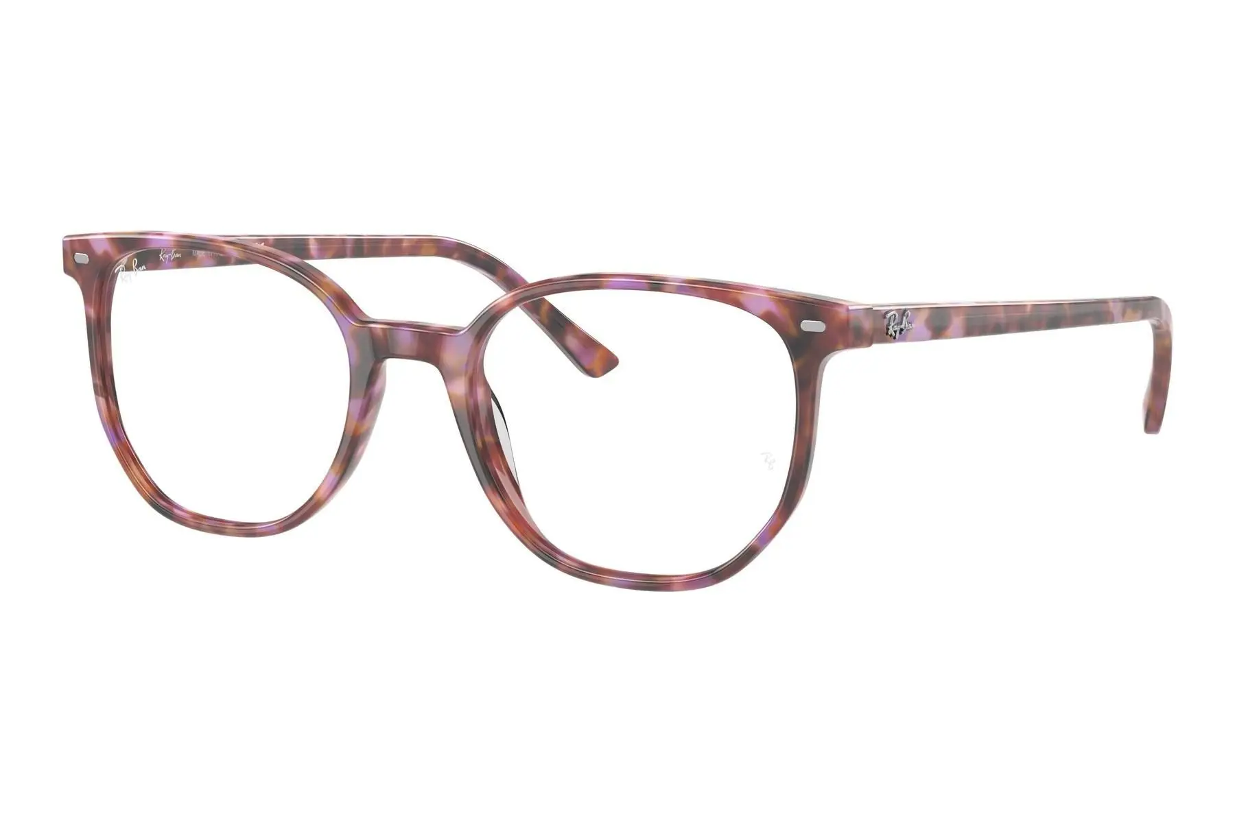 Ray-Ban Elliot