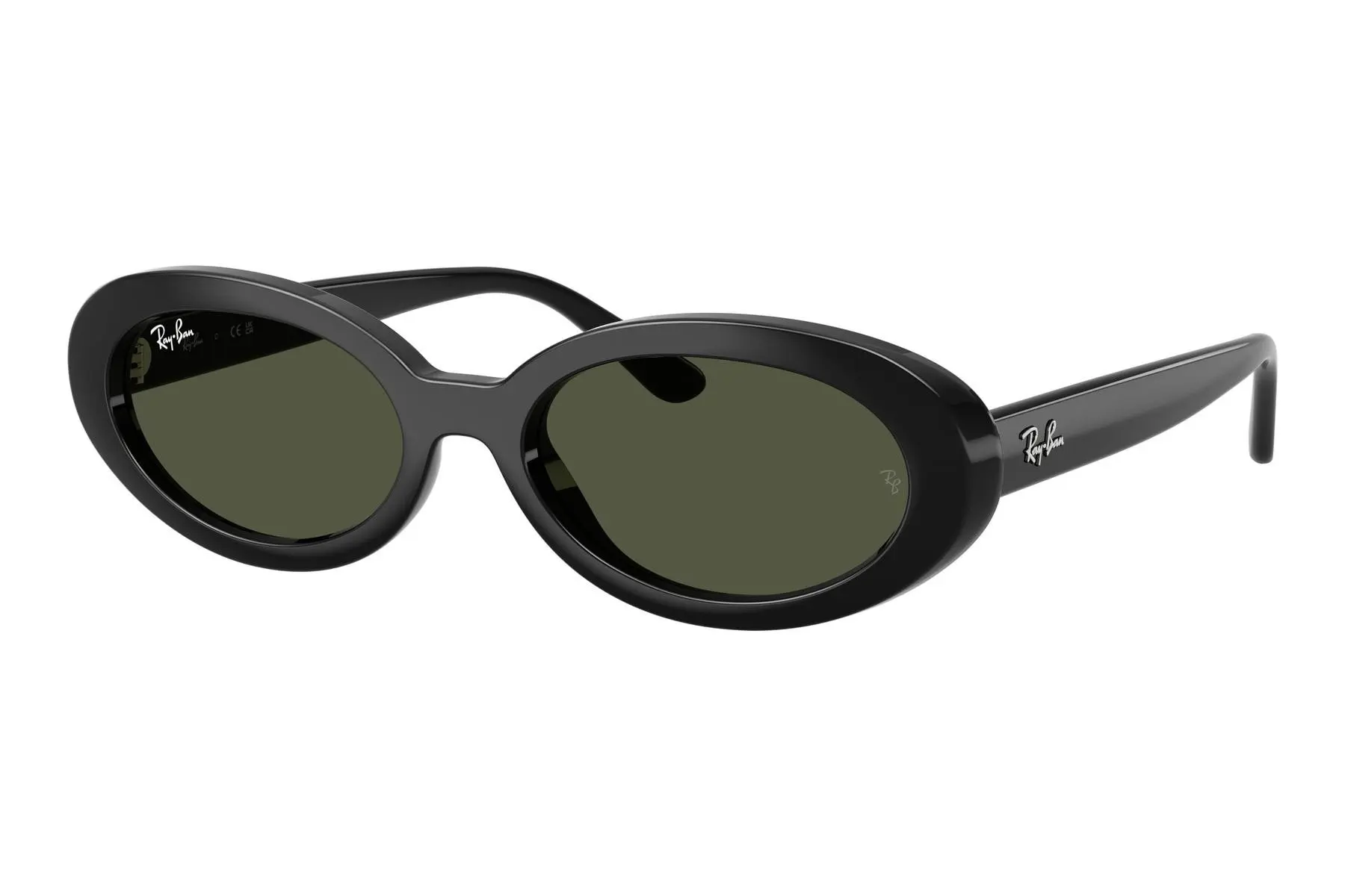 Ray-Ban RB2223 901/31 - ONE SIZE (54)