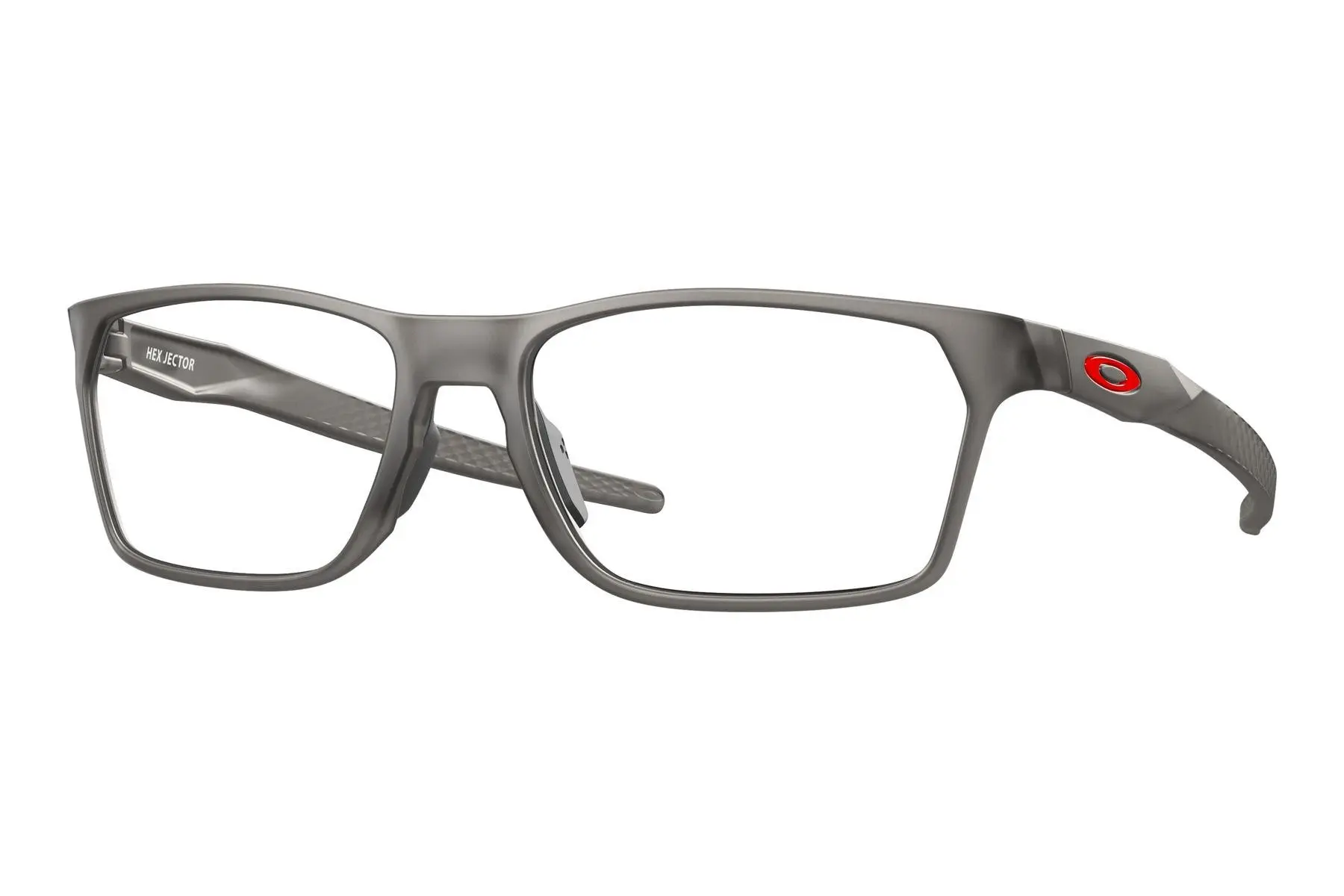 Oakley Hex Jector OX8032-02 - M (55)