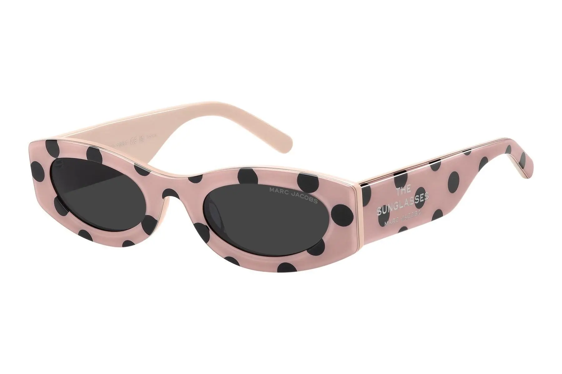 Marc Jacobs MARC858/G/S 130/IR - ONE SIZE (51)