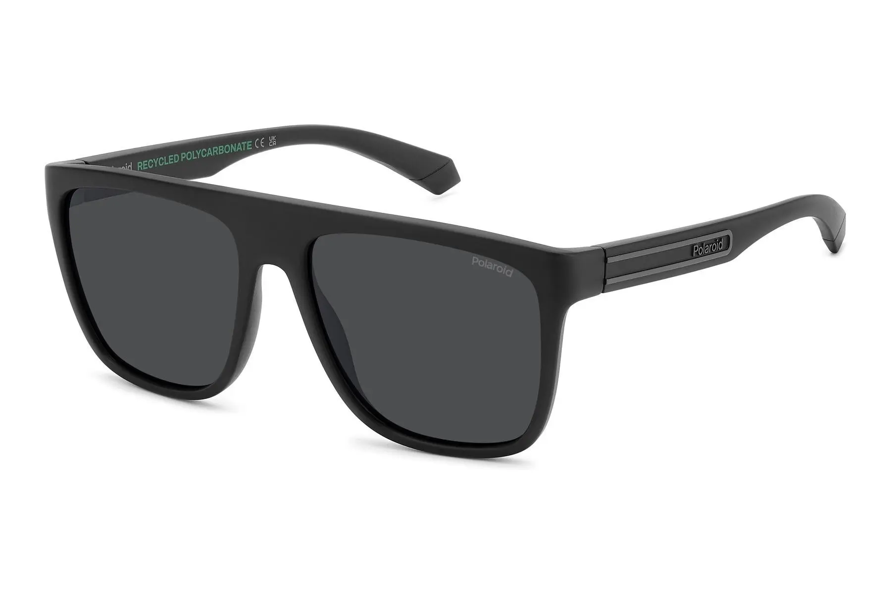 Polaroid PLD2162/S 003/M9 Polarized - L (58)