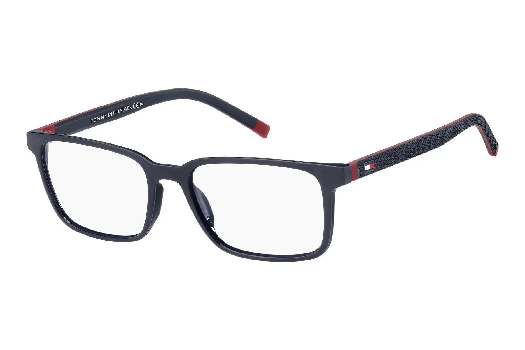 Tommy Hilfiger TH1786 FLL - M (51)