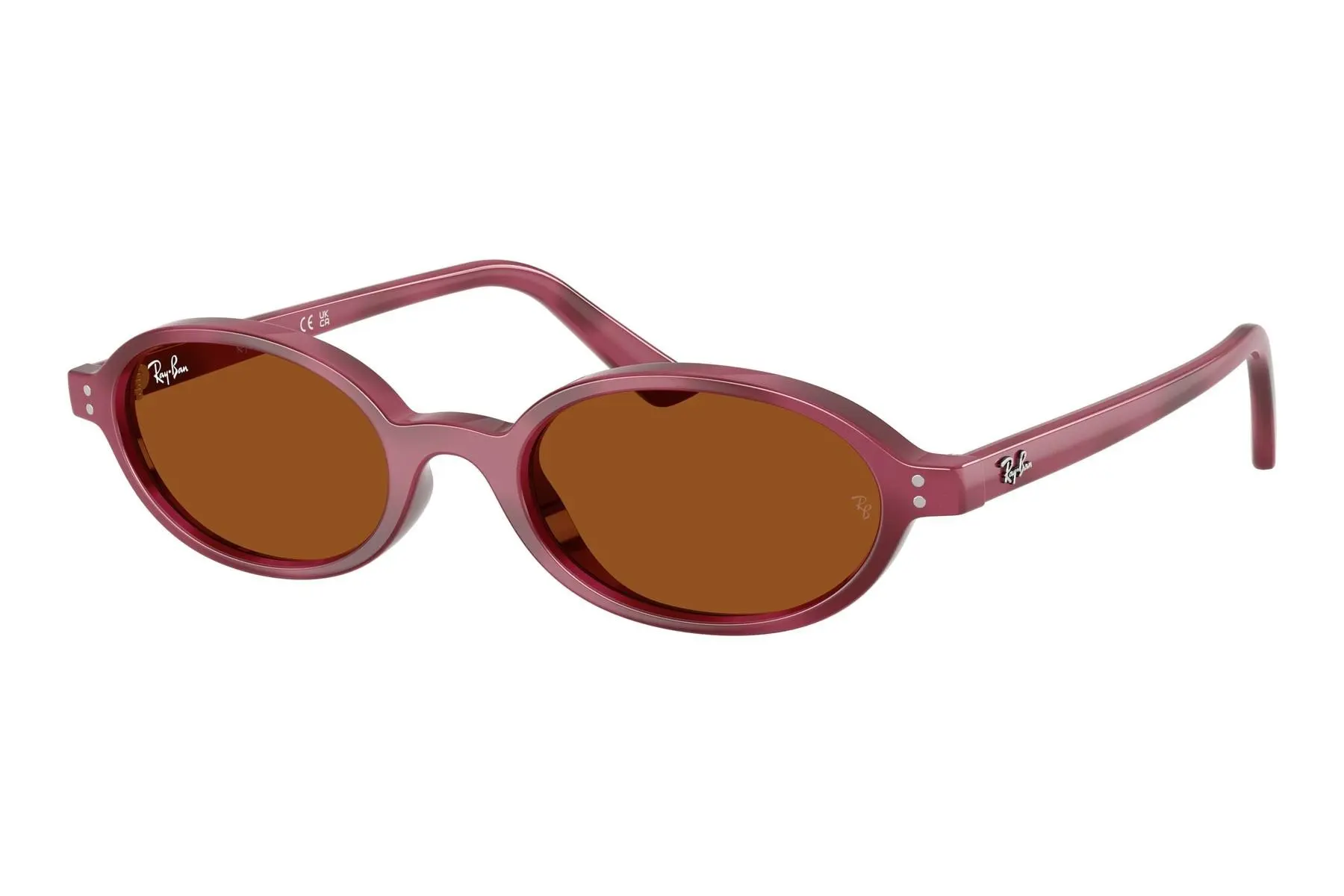 Ray-Ban RB4472 685773