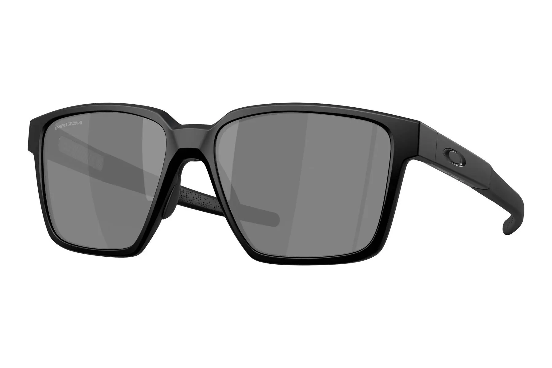Oakley Actuator Sq OO9430 943001 PRIZM Black - ONE SIZE (57)