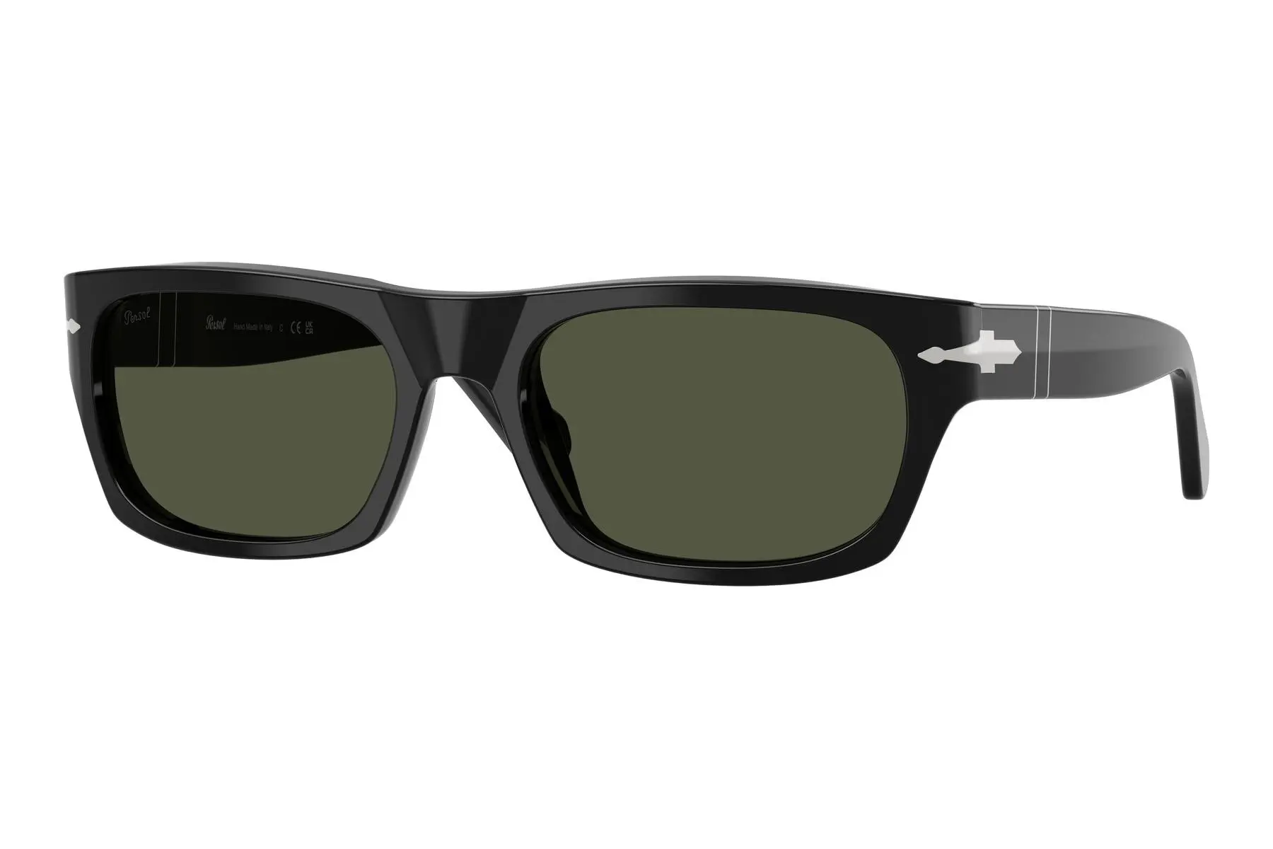 Persol PO3398S 95/31 55