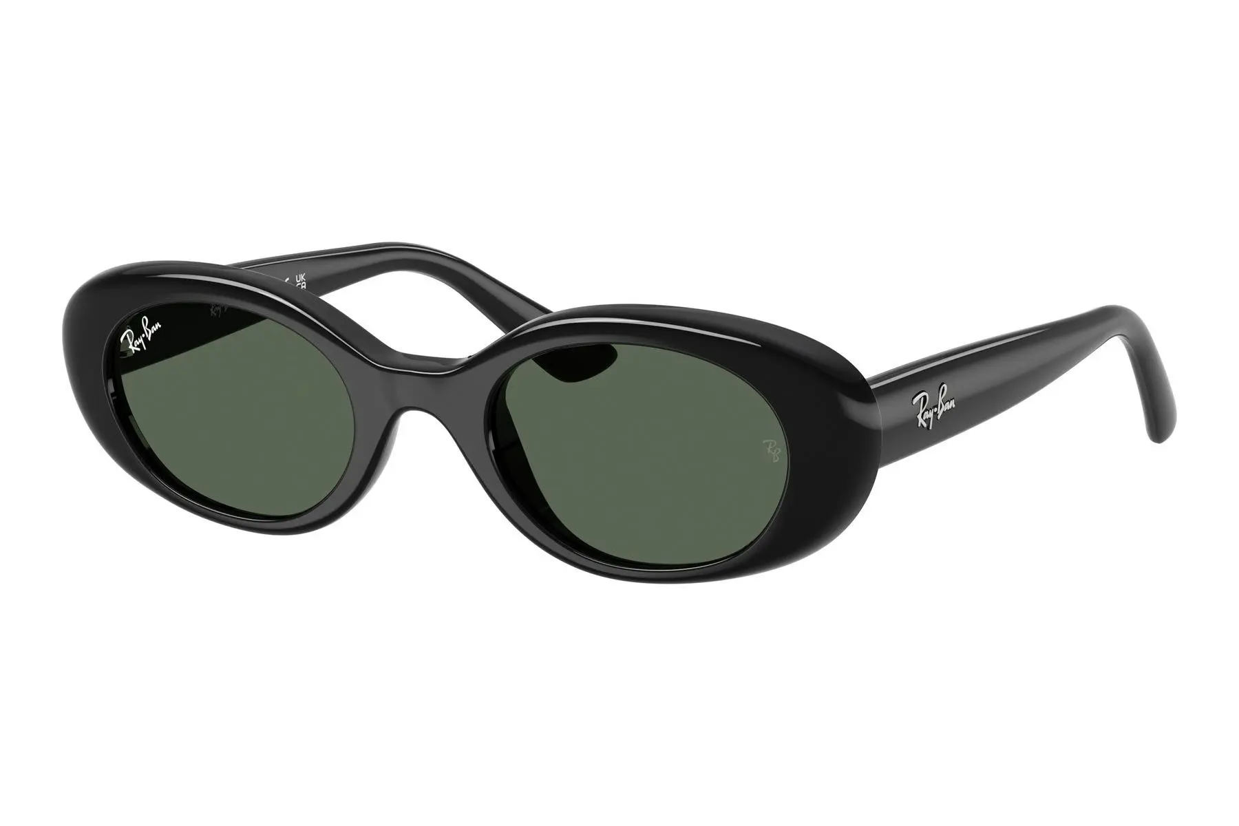 Ray-Ban RJ9141S 100/71 - ONE SIZE (45)