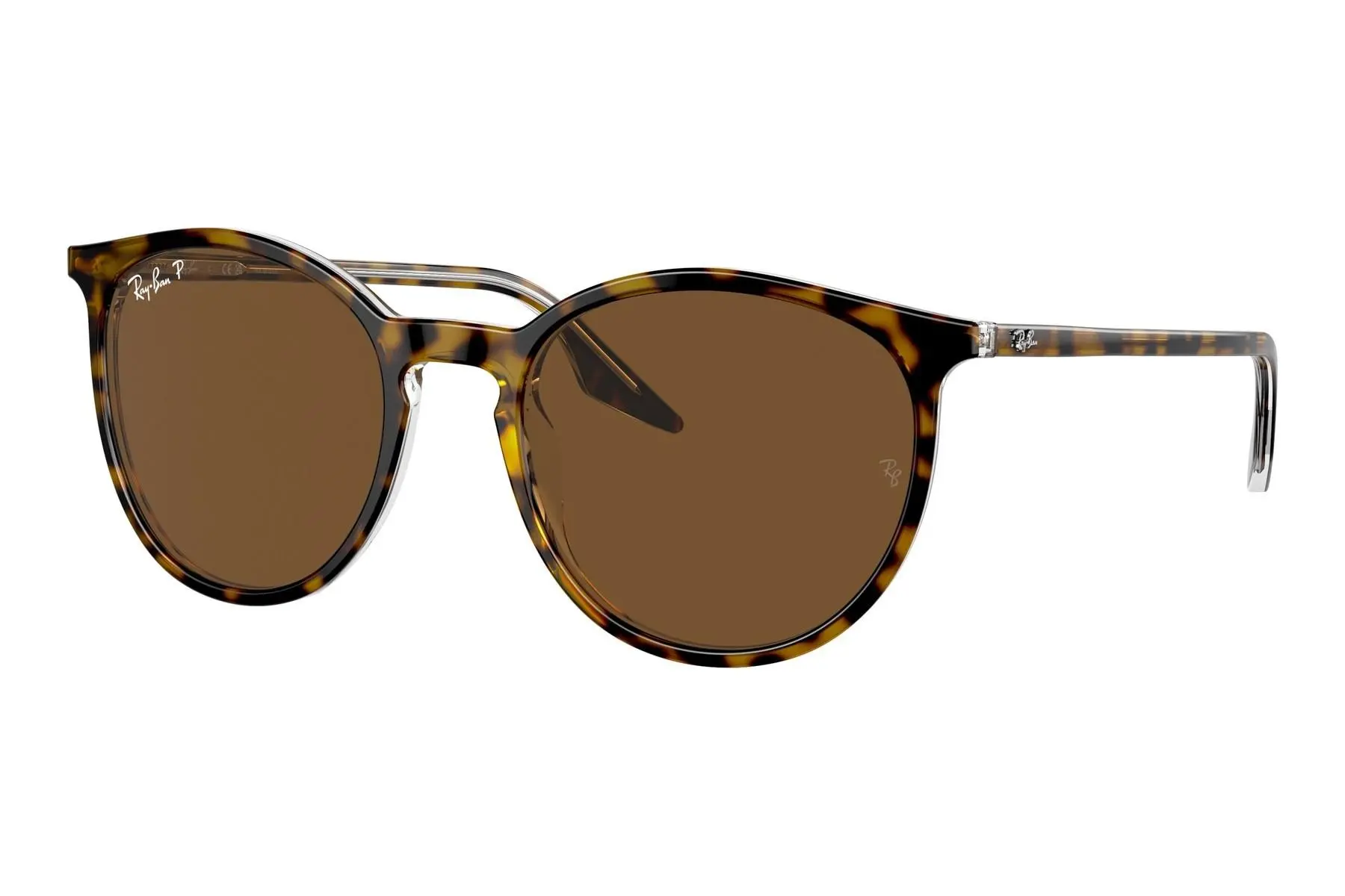 Ray-Ban RB2204 139357 Polarized -