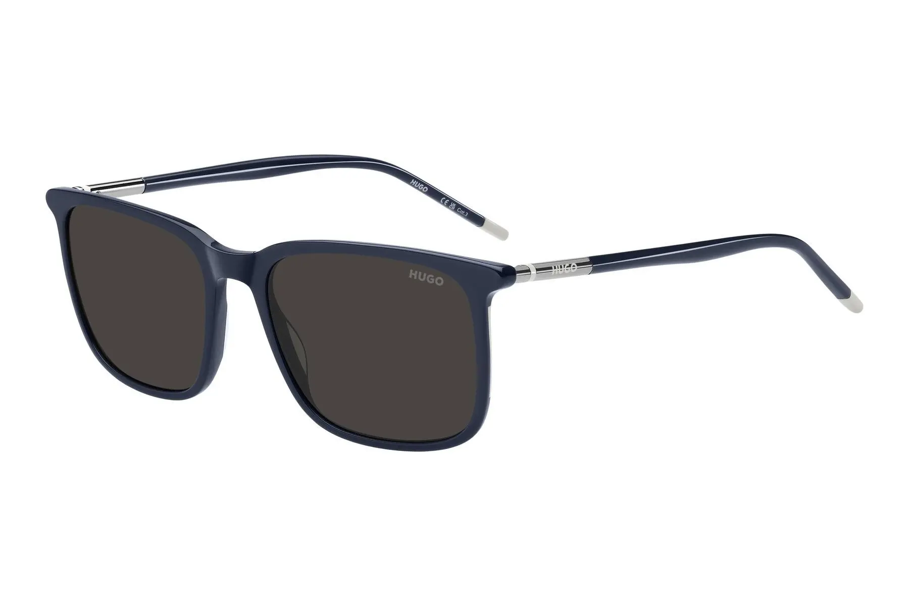 HUGO HG1344/S PJP/IR - ONE SIZE (55)
