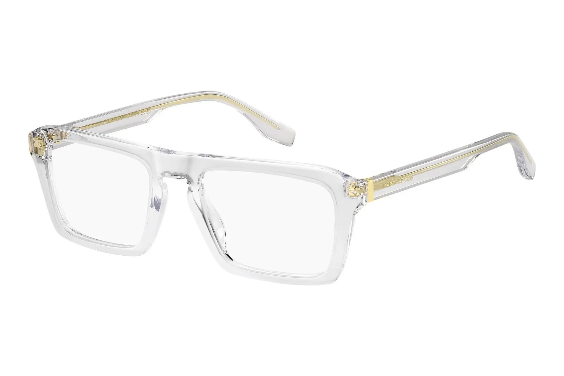 Marc Jacobs MARC790 900 - ONE SIZE (54)