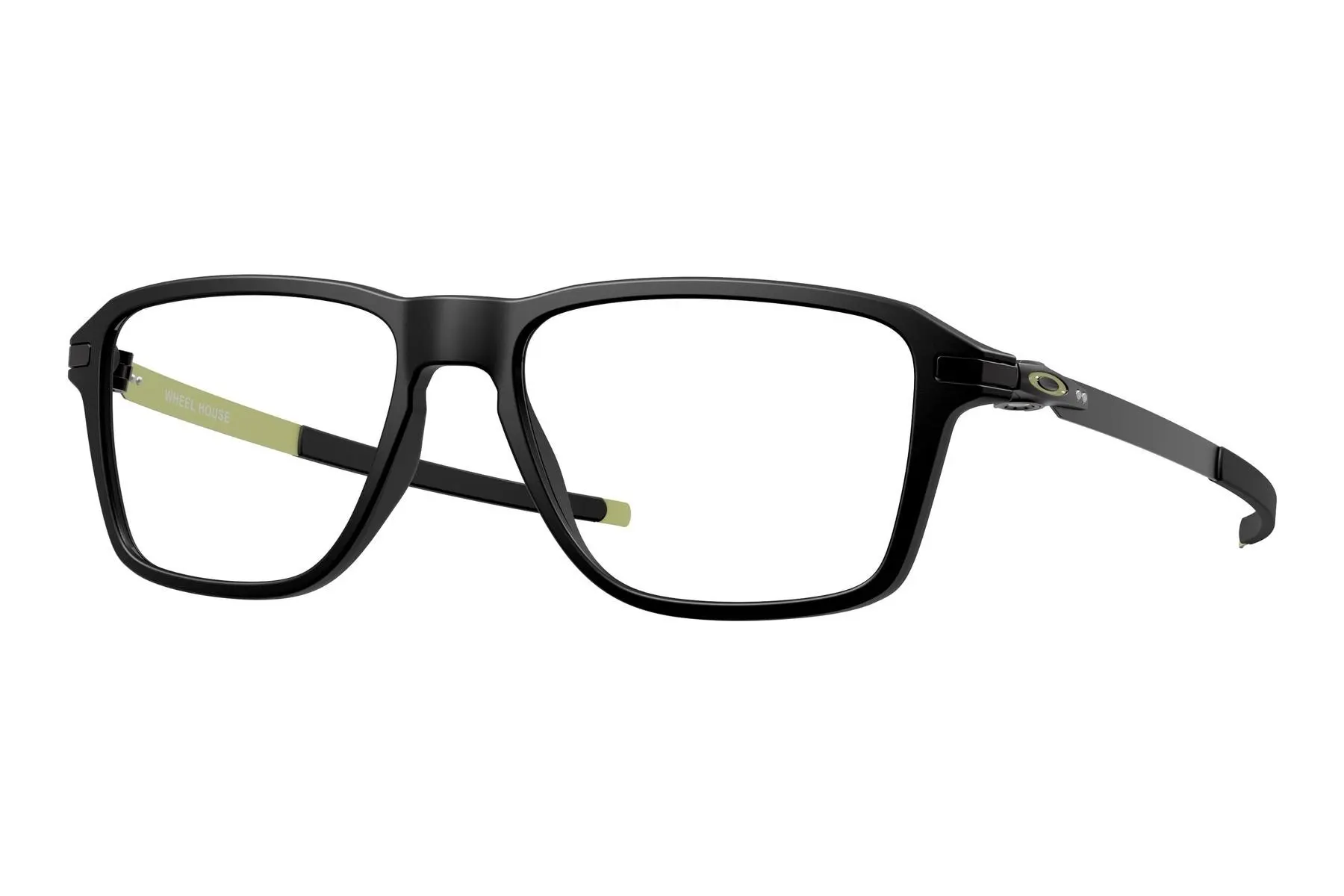 Oakley Wheel House OX8166 816608 - M (52)