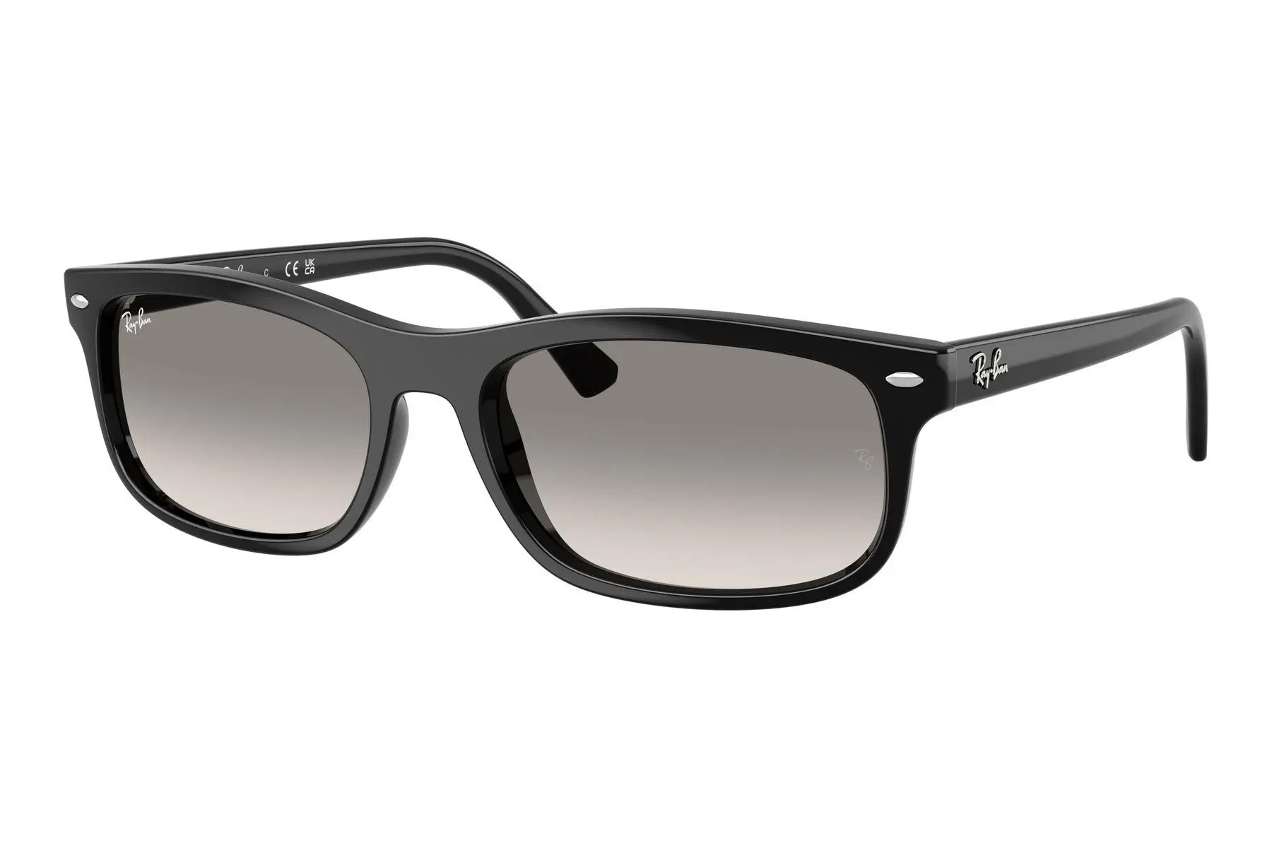 Ray-Ban RB2224 901/32 -