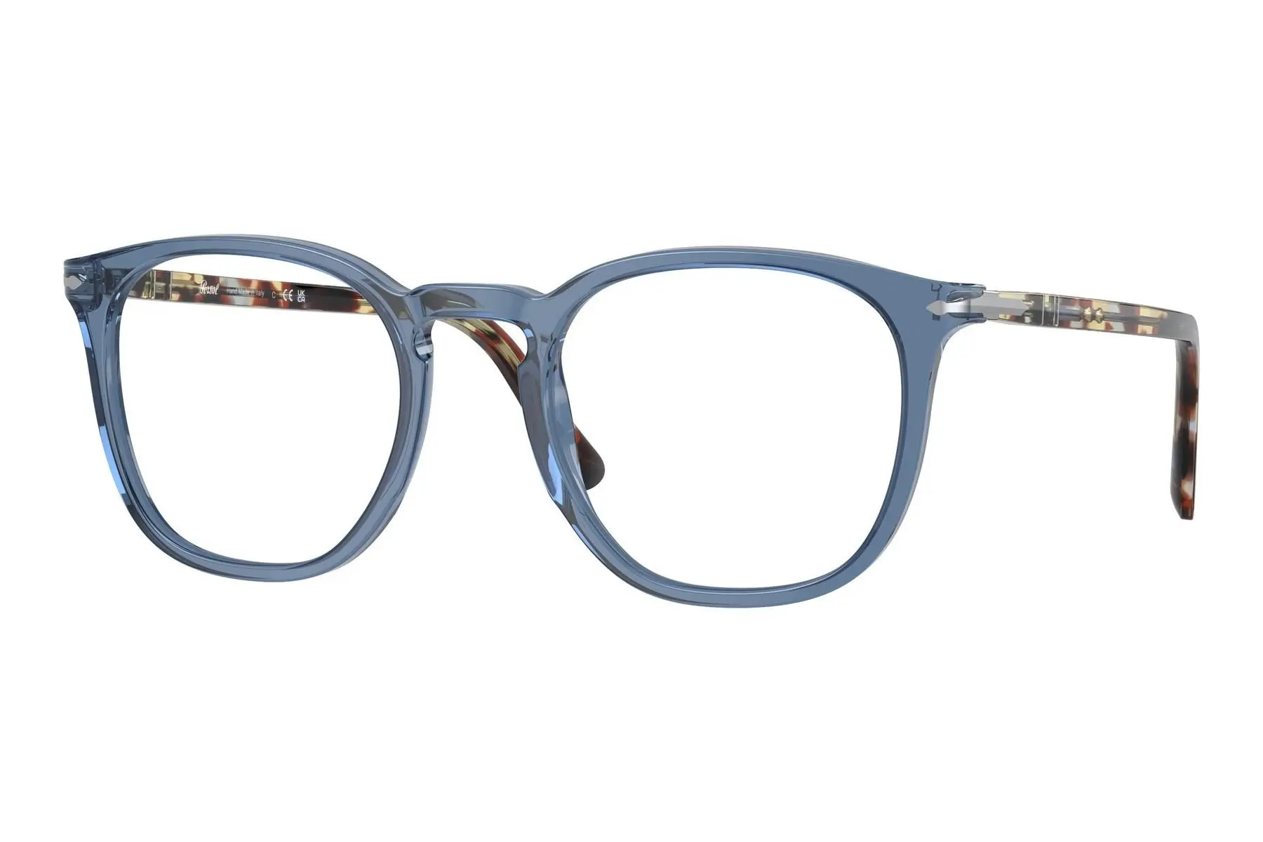 Persol PO3318V 1202 - L (51)