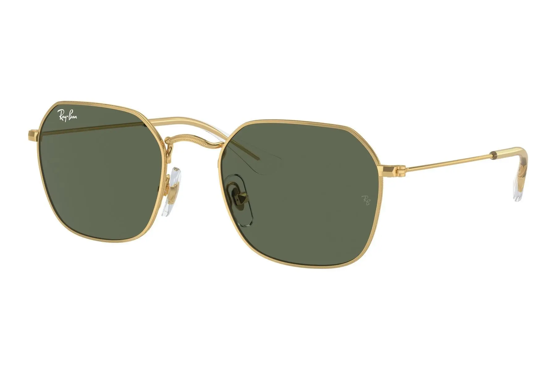 Ray-Ban Junior RJ9594S 223/71 - ONE SIZE (49)