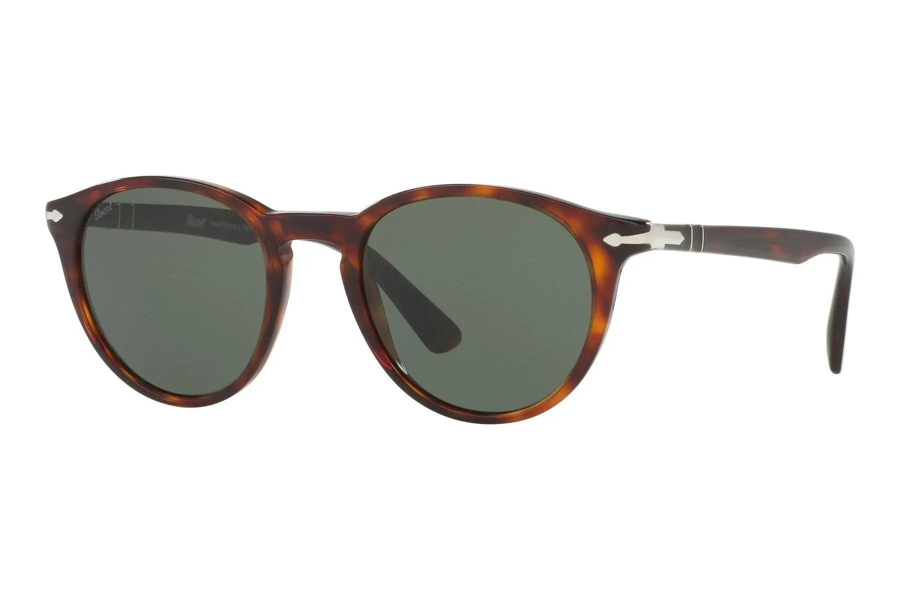 Persol PO3152S 901531