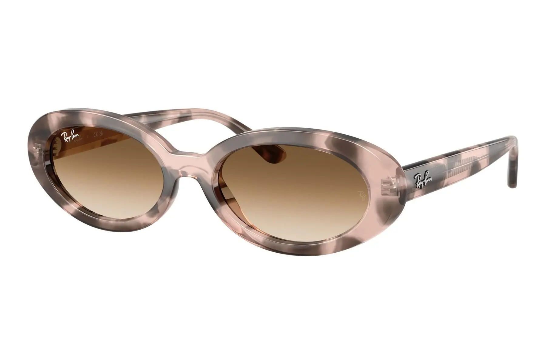 Ray-Ban RB2223 144951 - ONE SIZE (54)