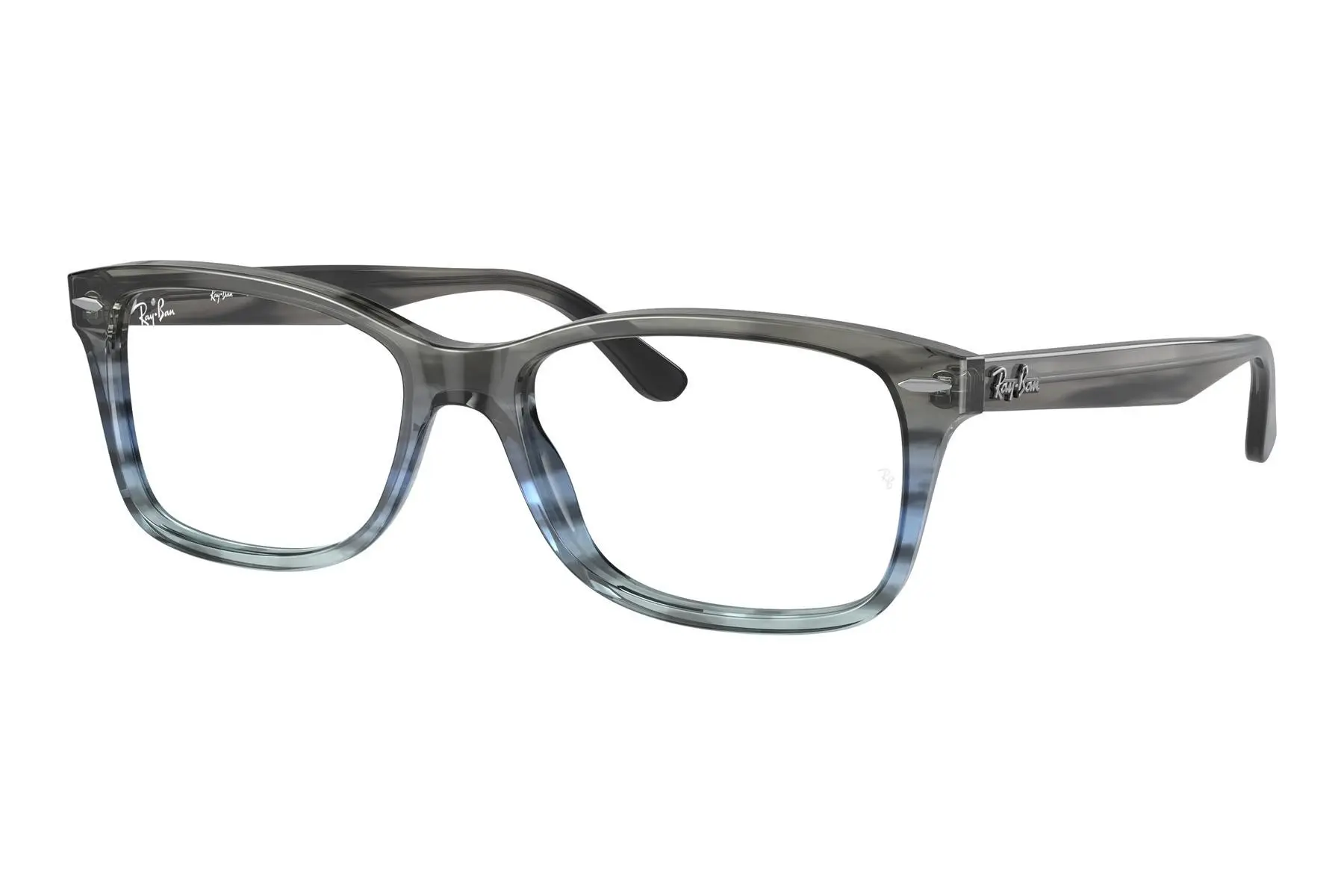Ray-Ban RX5428 8254 - M (53)