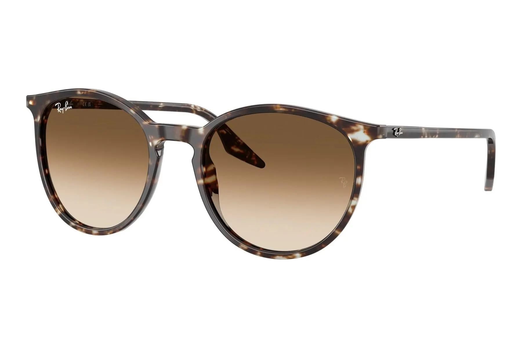Ray-Ban RB2204 143151 - L (54)