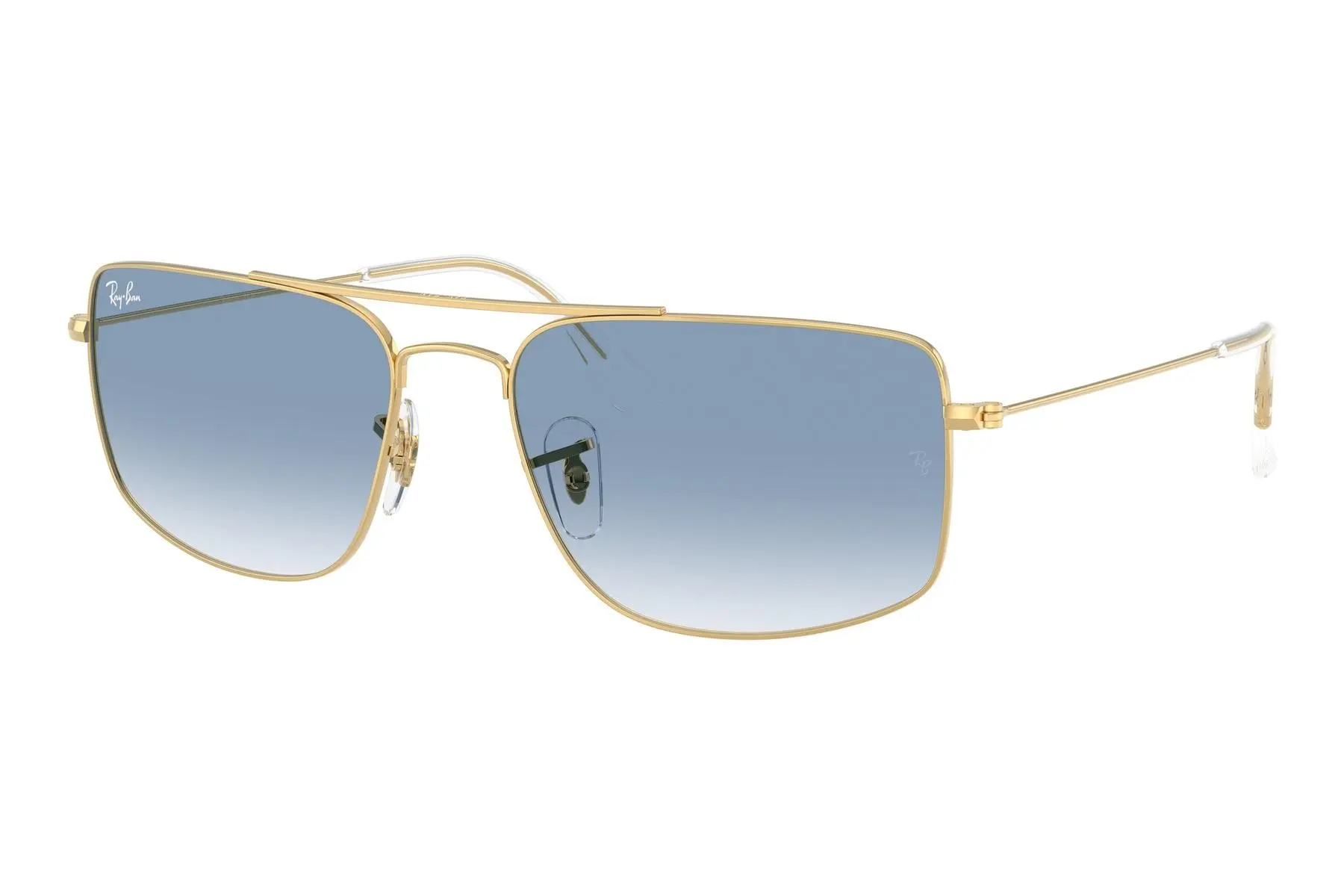 Ray-Ban Explorer 3 RB3779 001/3F 56