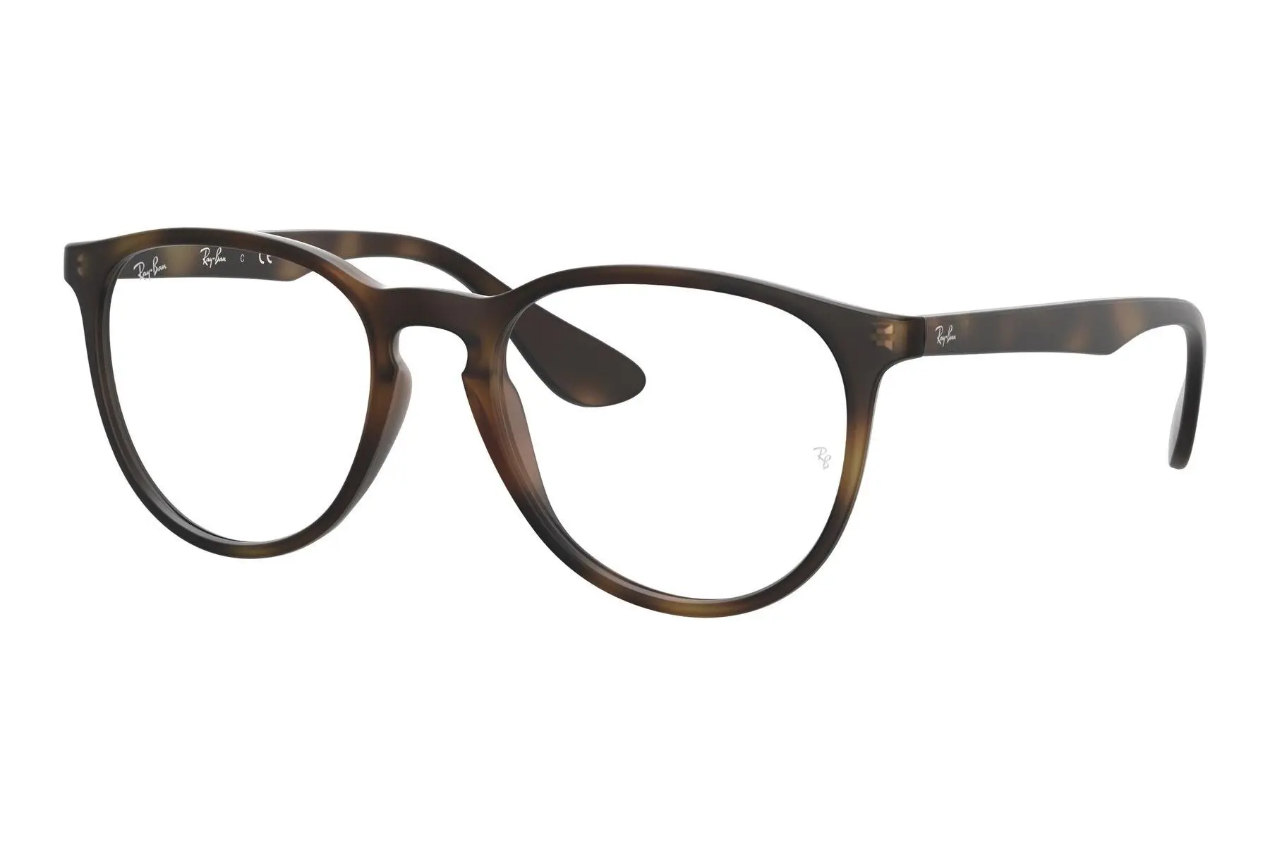 Ray-Ban RX7046 - 5365